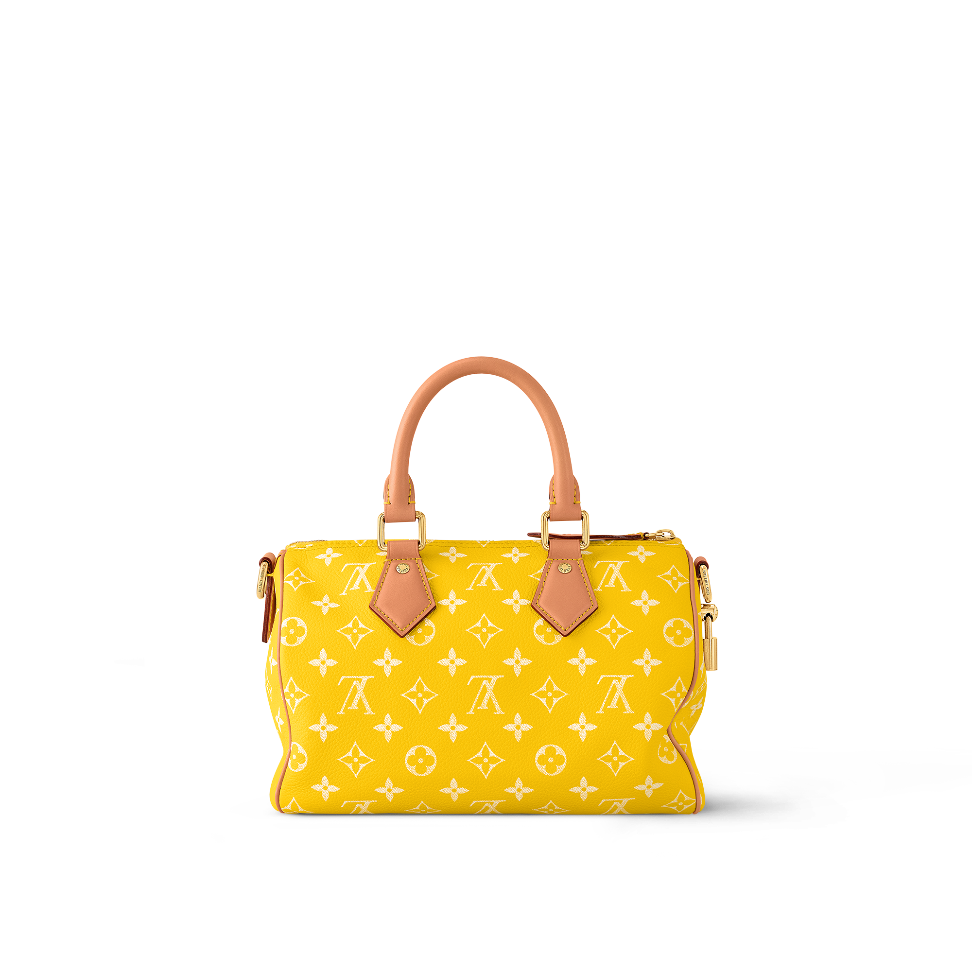 undefined (Product zoom)