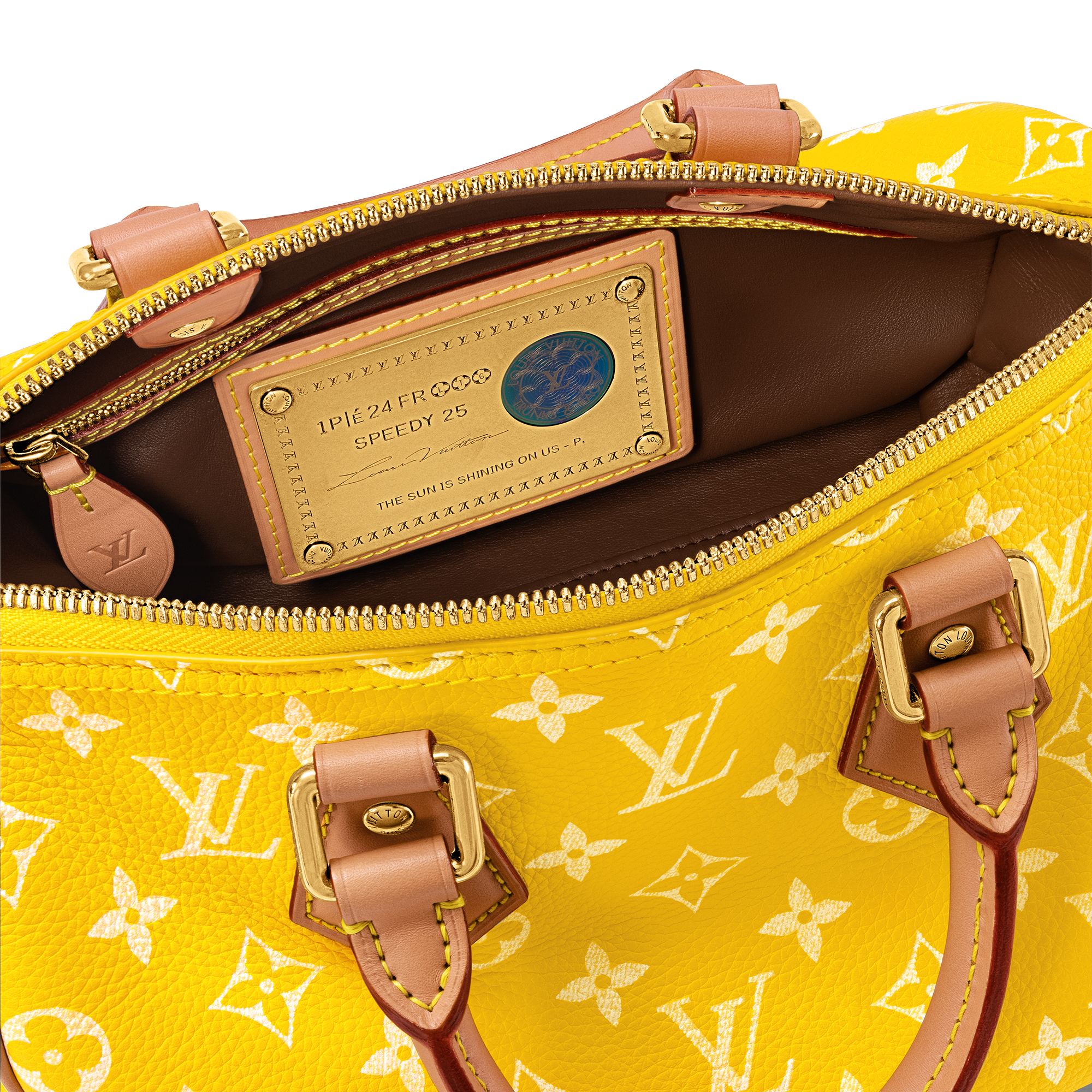 undefined (Product zoom)