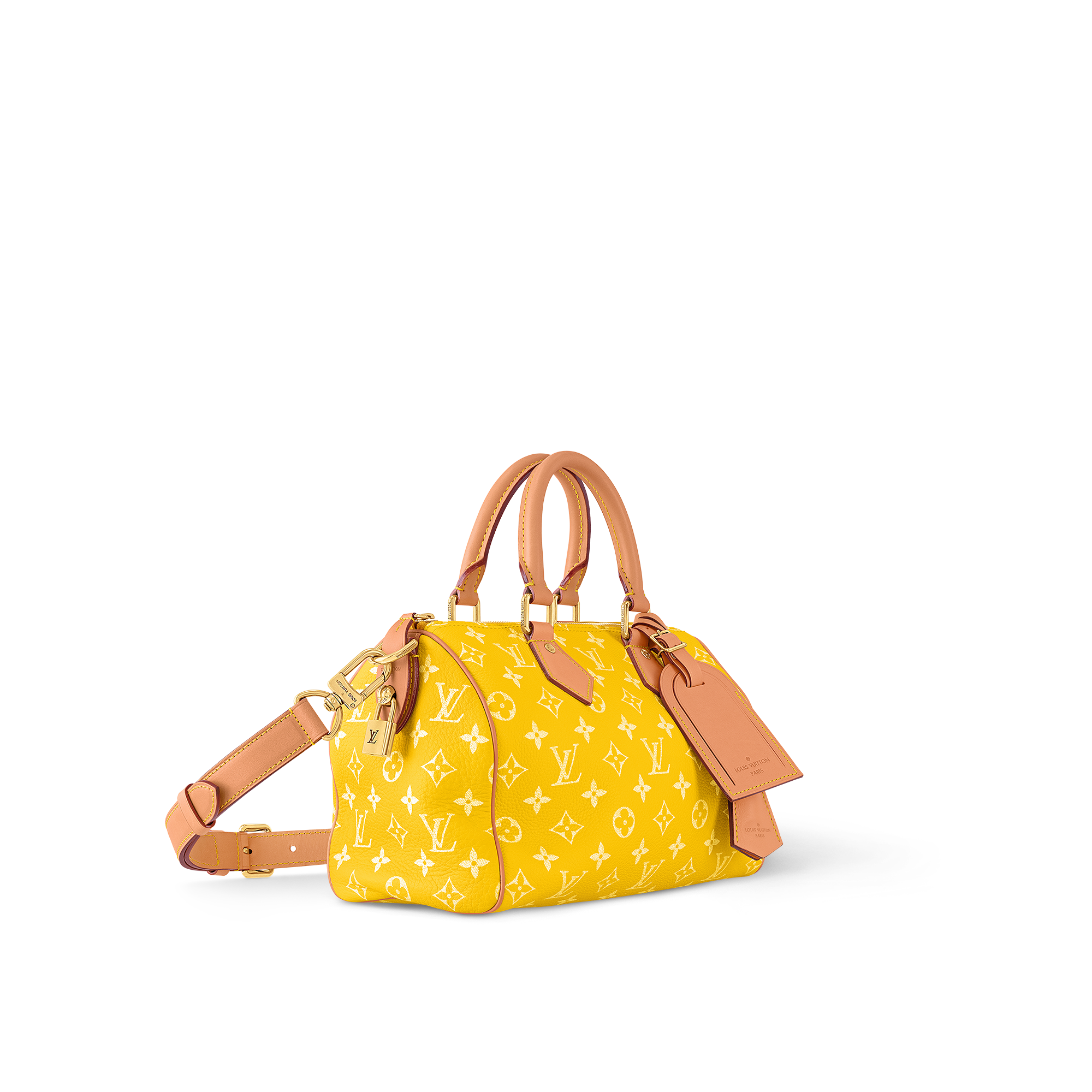 undefined (Product zoom)