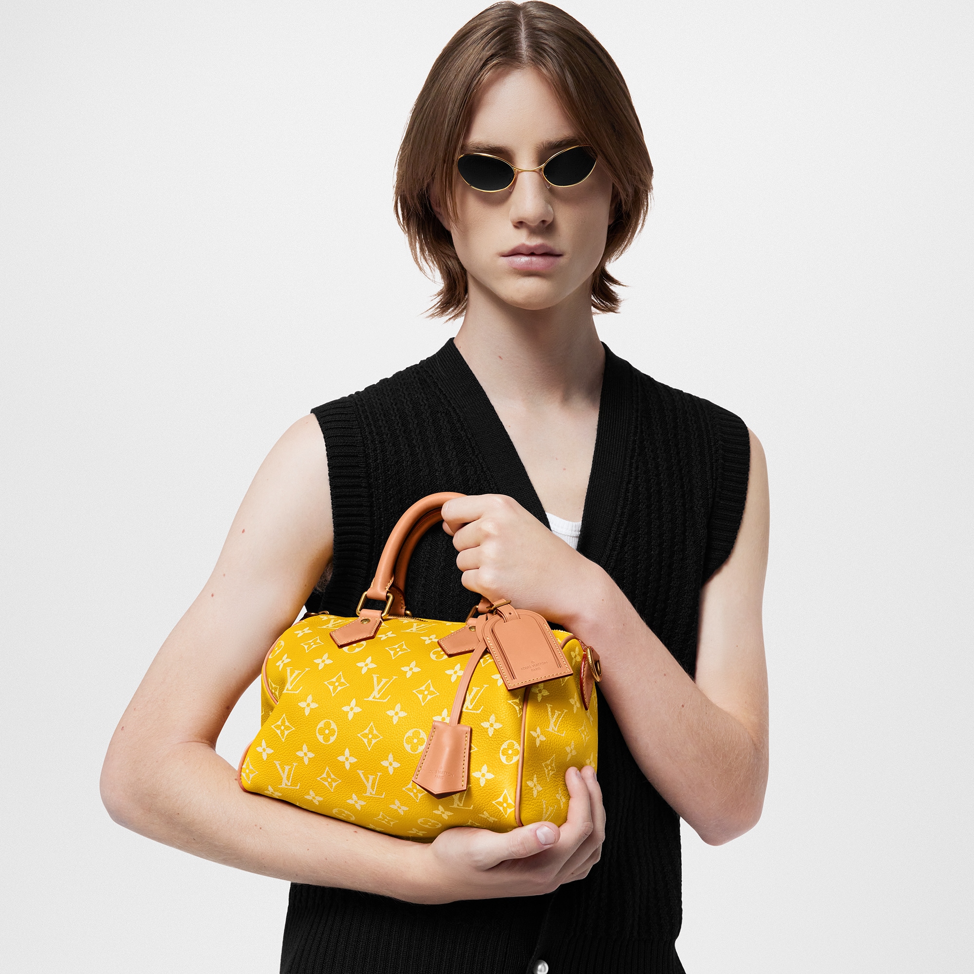 undefined (Product zoom)
