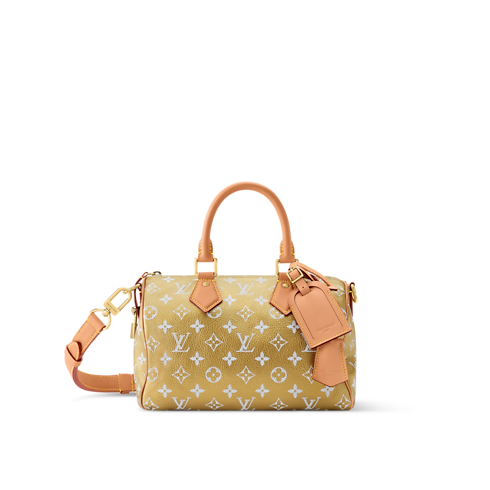 Gold Kintsugi (Not Available)