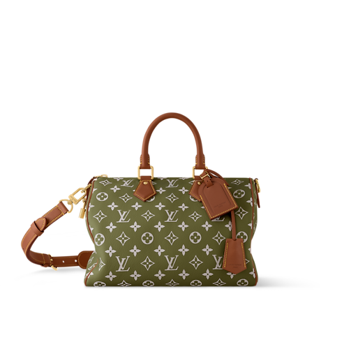 Embroidered Denim Kimono Jacket in Men's Ready-to-Wear Outerwear and Coats collections by Louis Vuitton