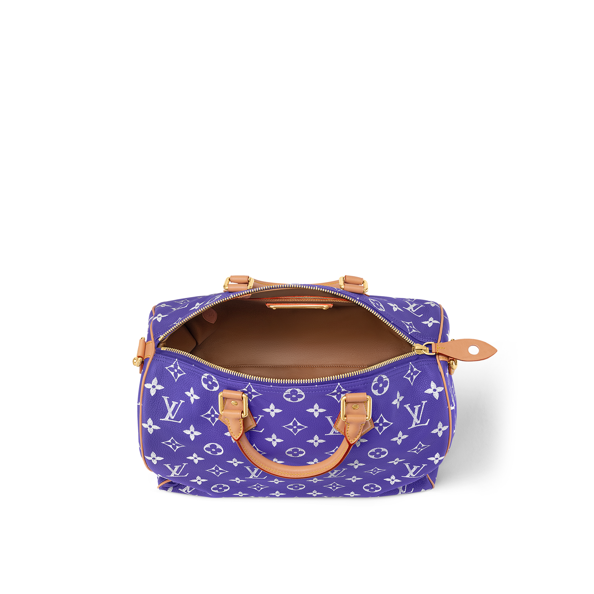 Speedy P9 Bandoulière 40 H40 in Les Extraordinaires