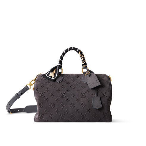 LV Oxford Loafer in Men's Shoes Loafers and Moccasins collections by Louis Vuitton