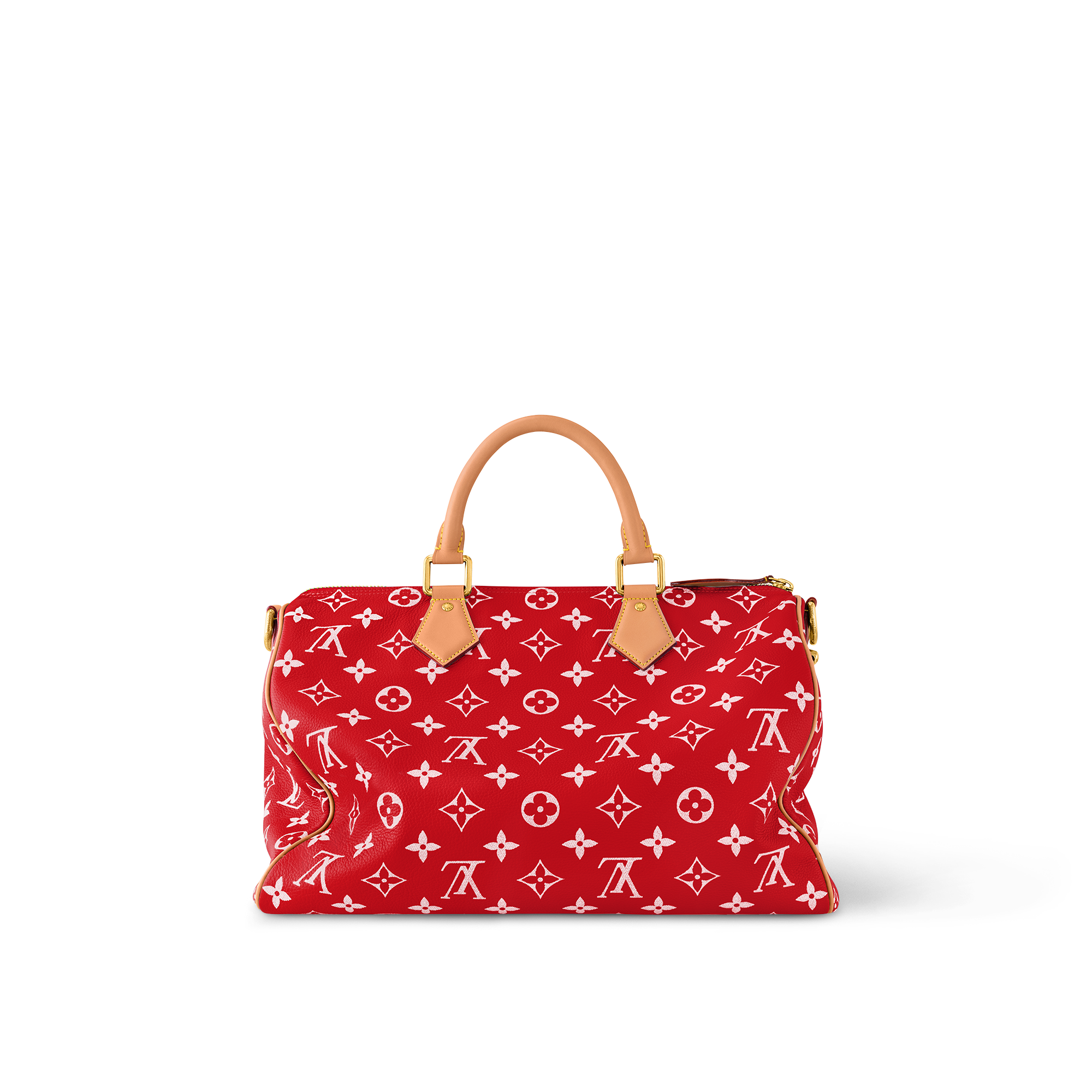 undefined (Product zoom)