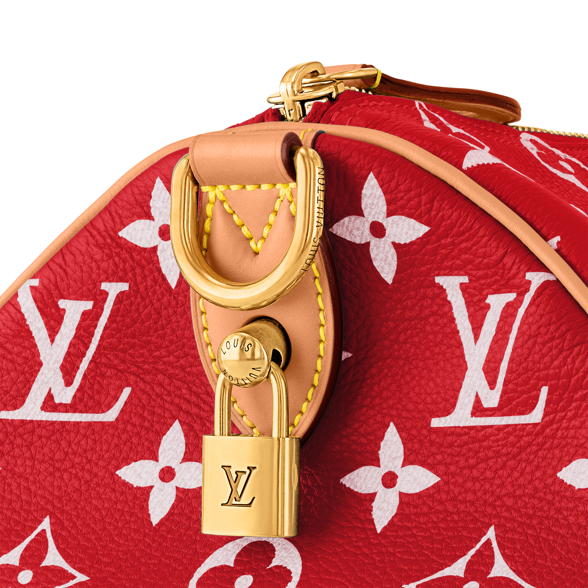 undefined (Product zoom)