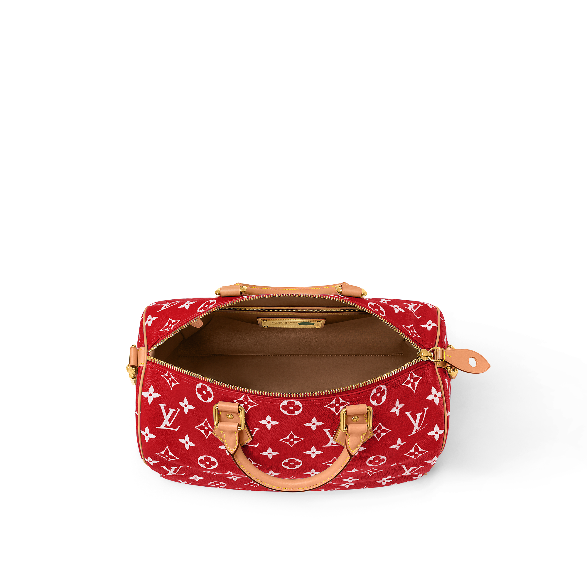 undefined (Product zoom)