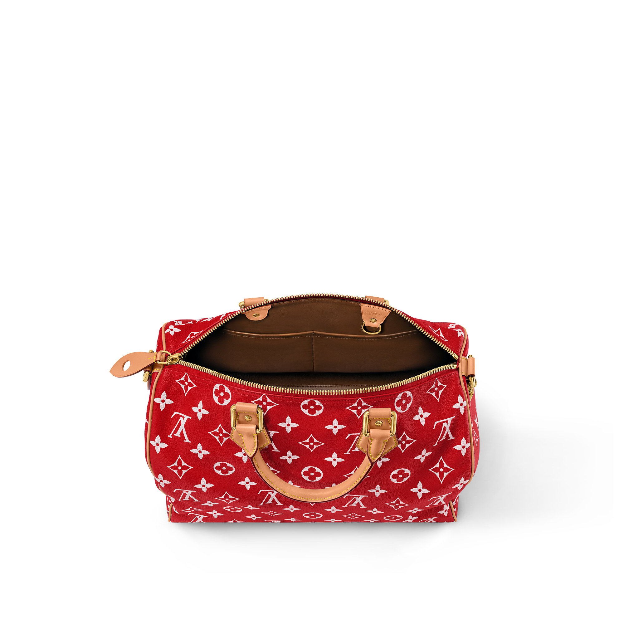 undefined (Product zoom)