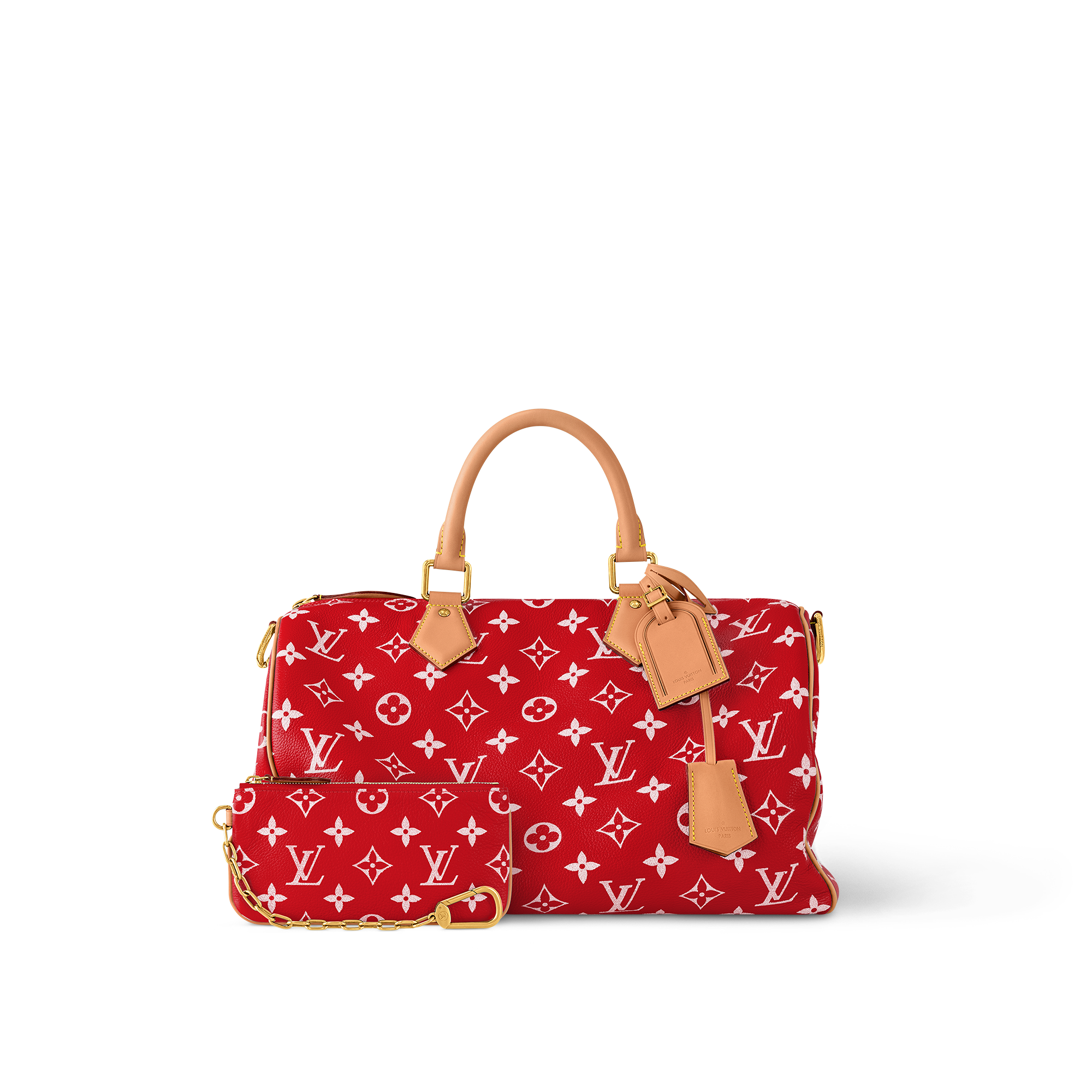 undefined (Product zoom)