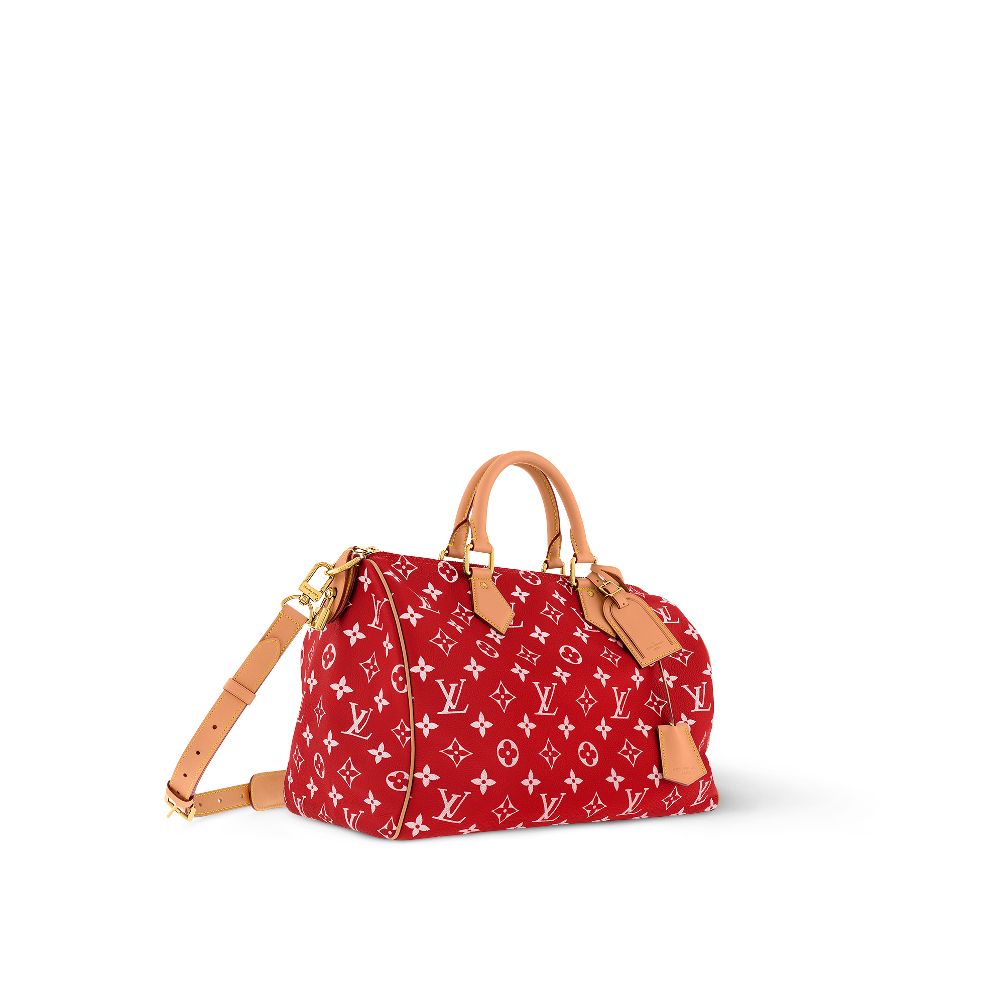 undefined (Product zoom)