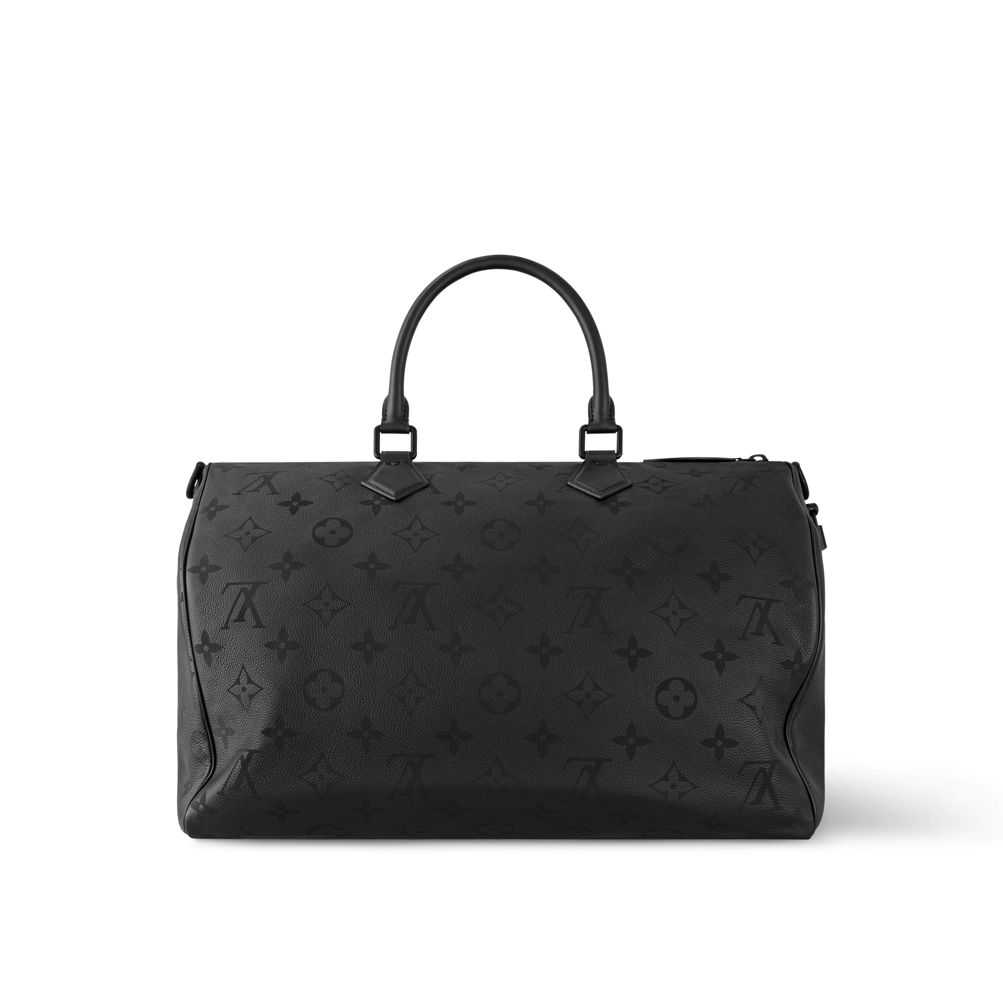 Speedy P9 Bandoulière 50 Autres Cuirs Monogram in Les Extraordinaires