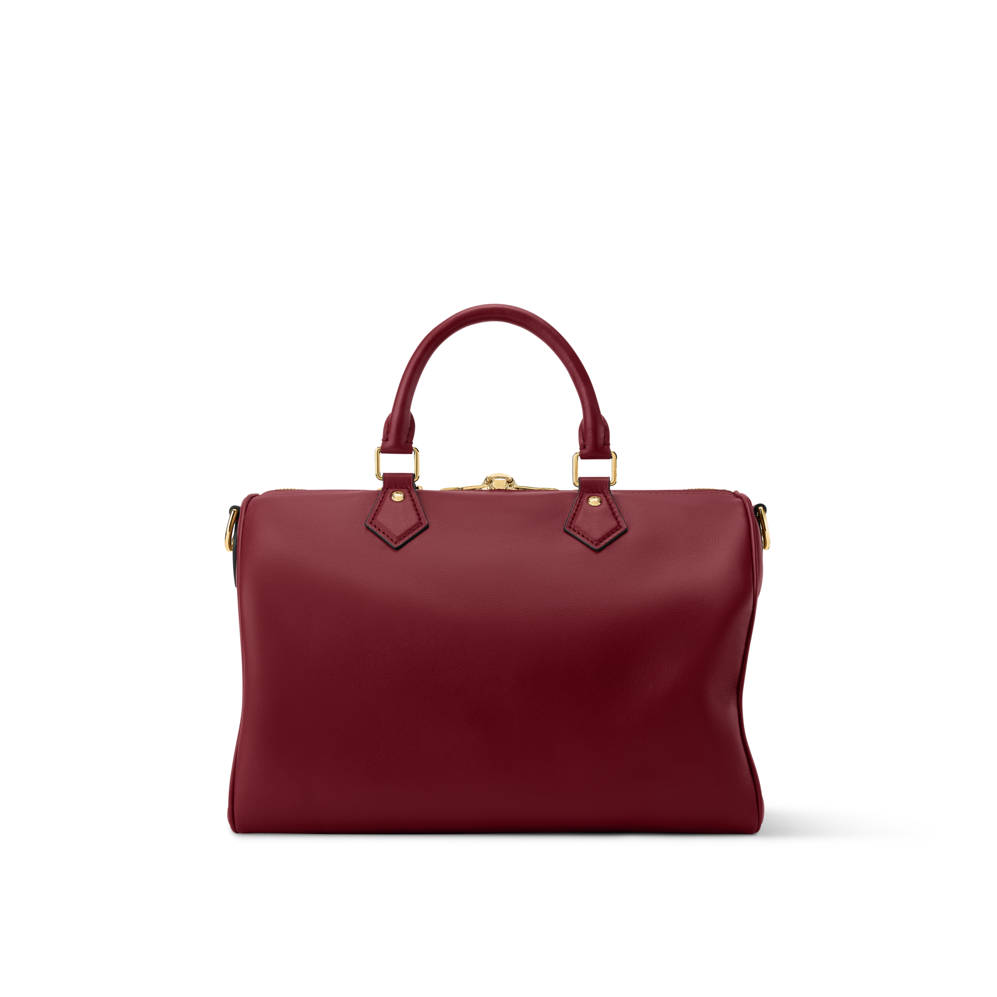 Speedy Soft 30 H33 in Bags and Small Leather Goods