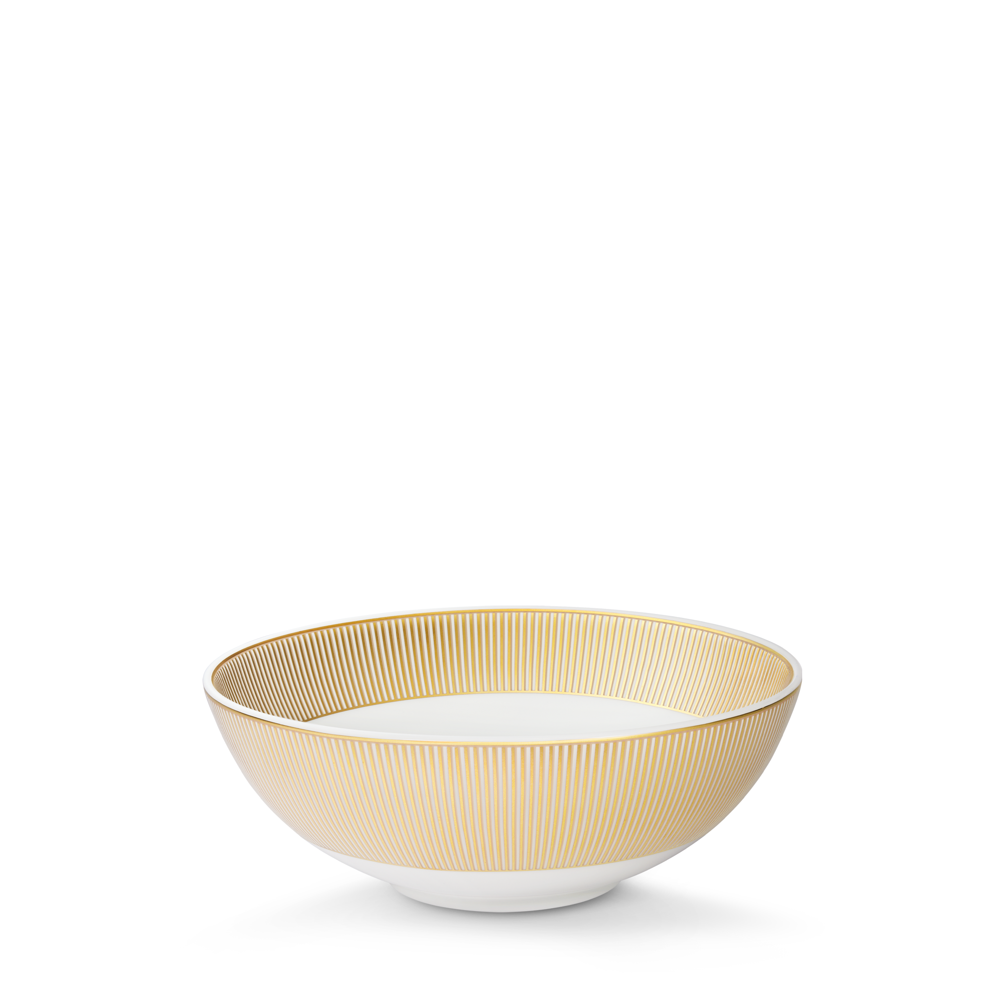 Splendor Medium Bowl  in Trunks, Travel and Home