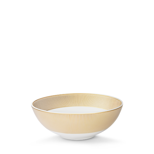 Splendor Medium Bowl in Trunks, Travel and Home's Home and Art of Dining Art of Dining collections by Louis Vuitton (Product zoom)