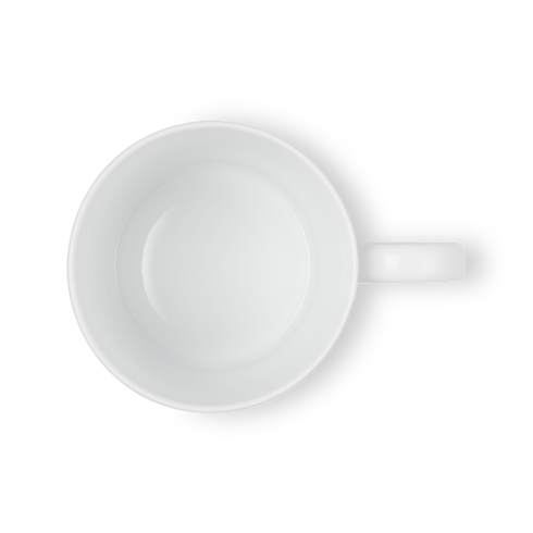 Splendor Mug in Trunks, Travel and Home's Home and Art of Dining Art of Dining collections by Louis Vuitton (Product zoom)