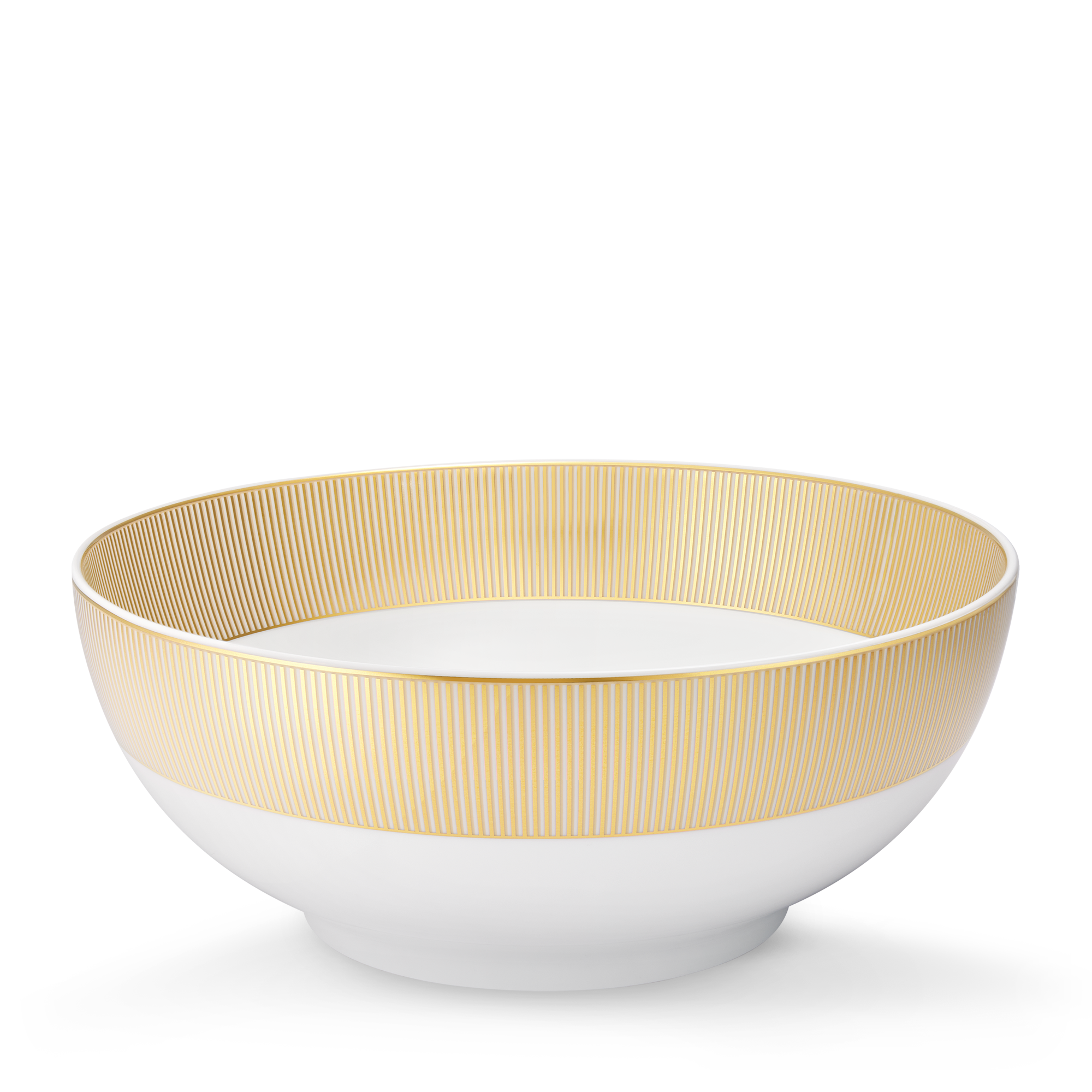 Splendor Salad Bowl  in Trunks, Travel and Home