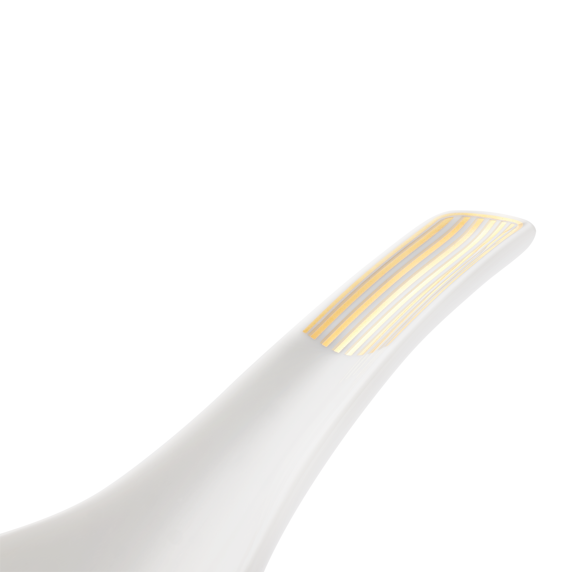 undefined (Product zoom)