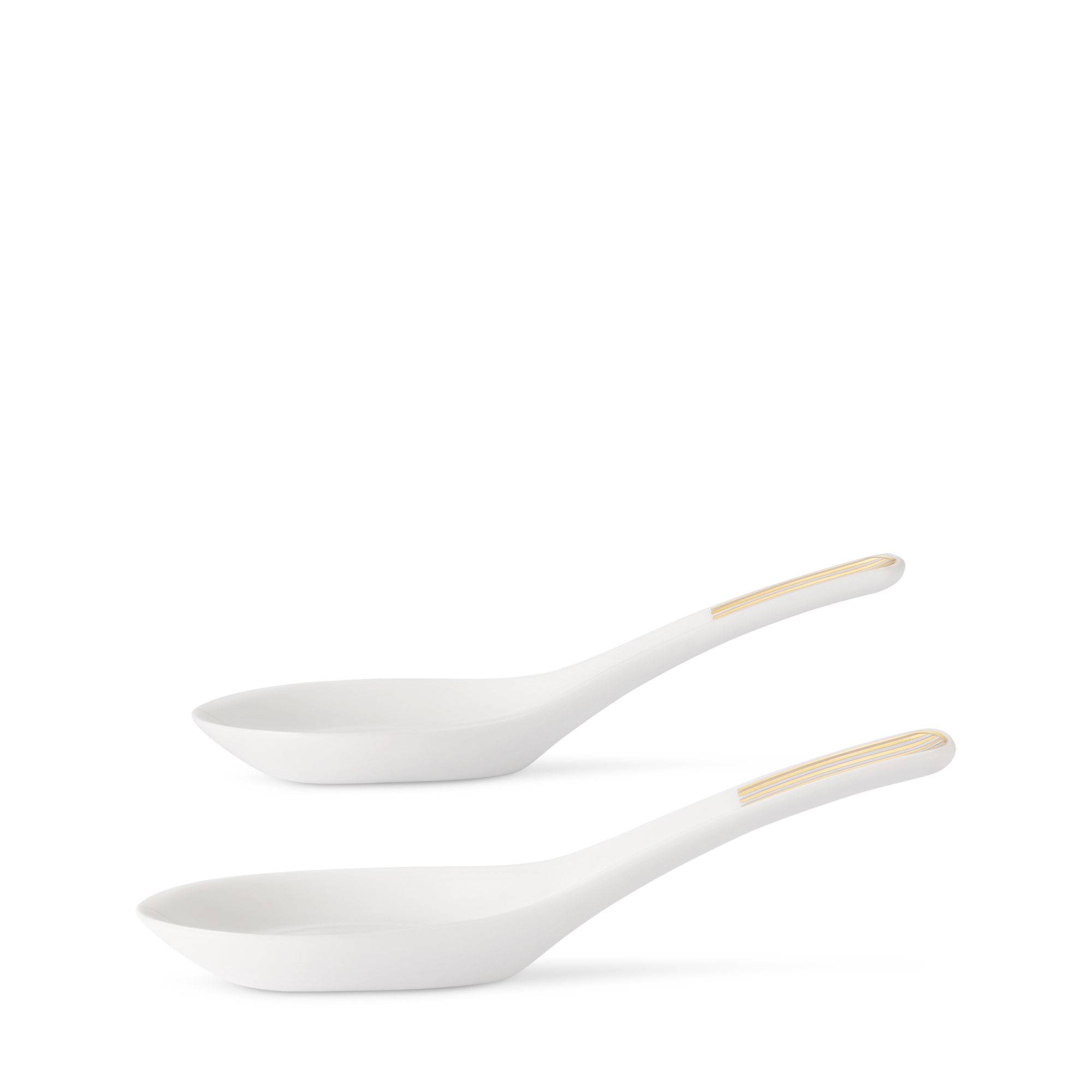 undefined (Product zoom)