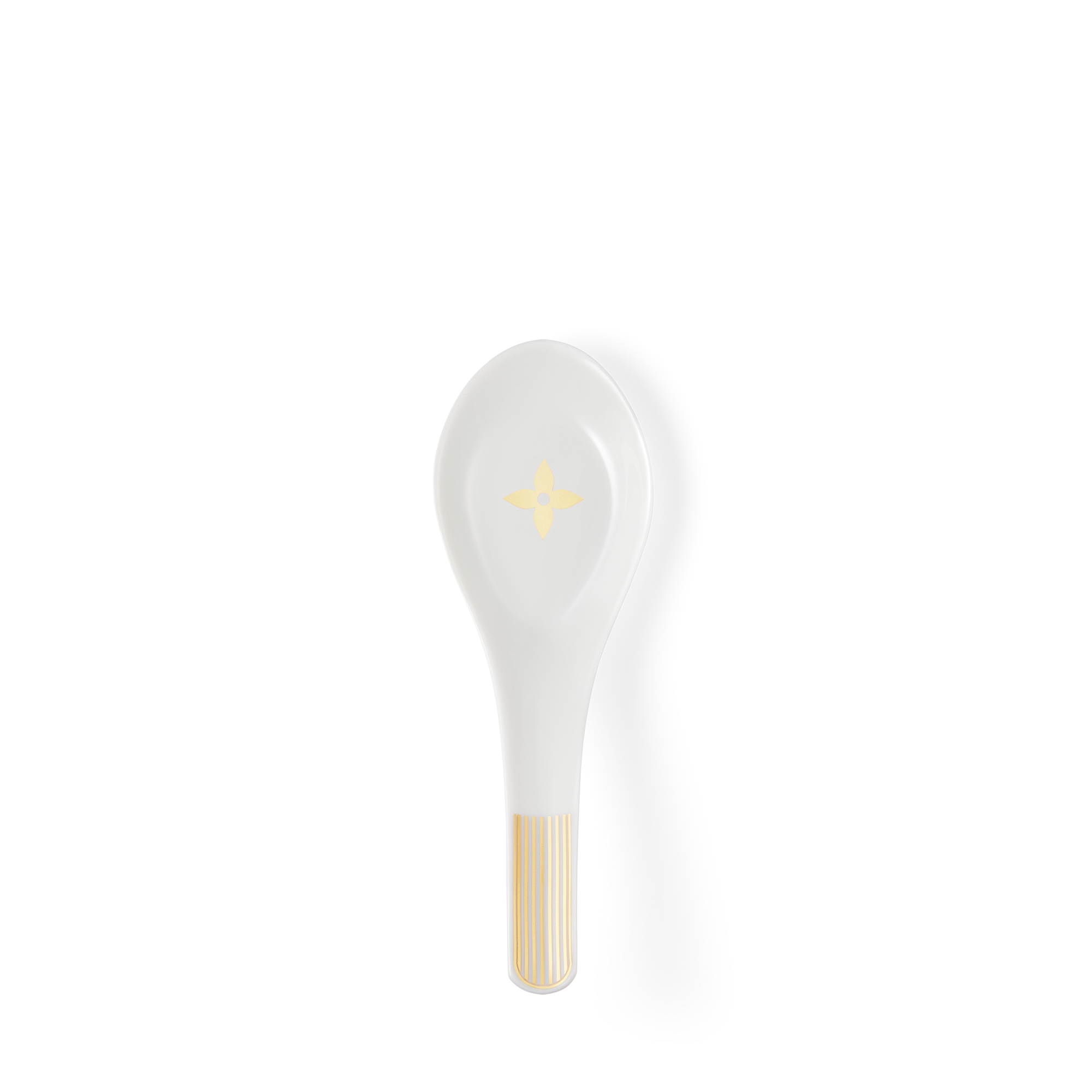 undefined (Product zoom)