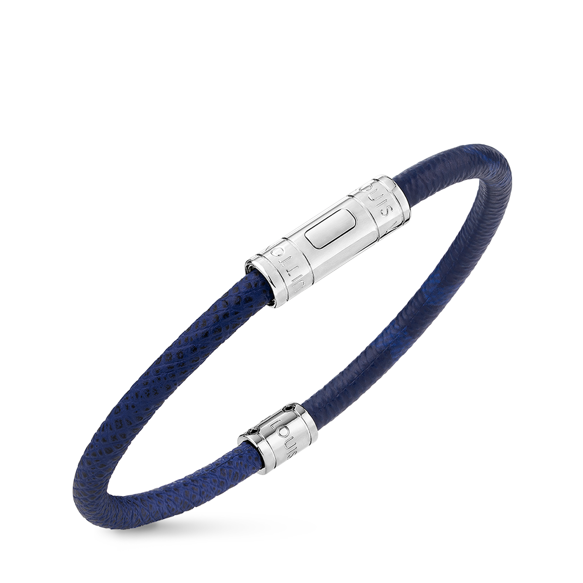 Split Bracelet Taigarama in Men