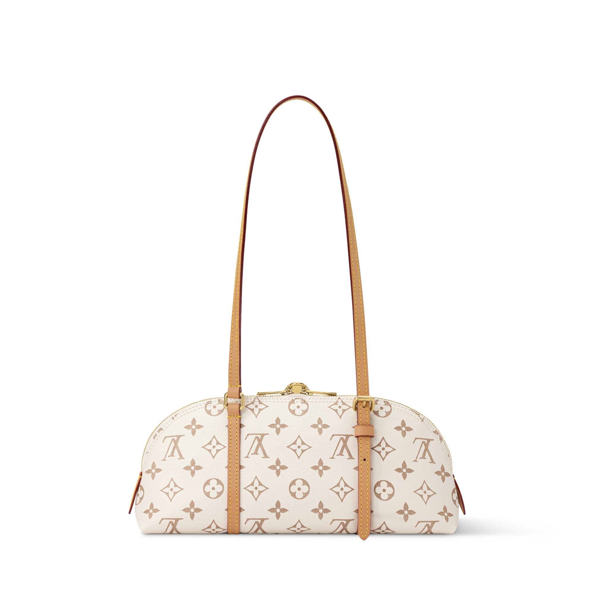 Beige Bags for Women | LOUIS VUITTON