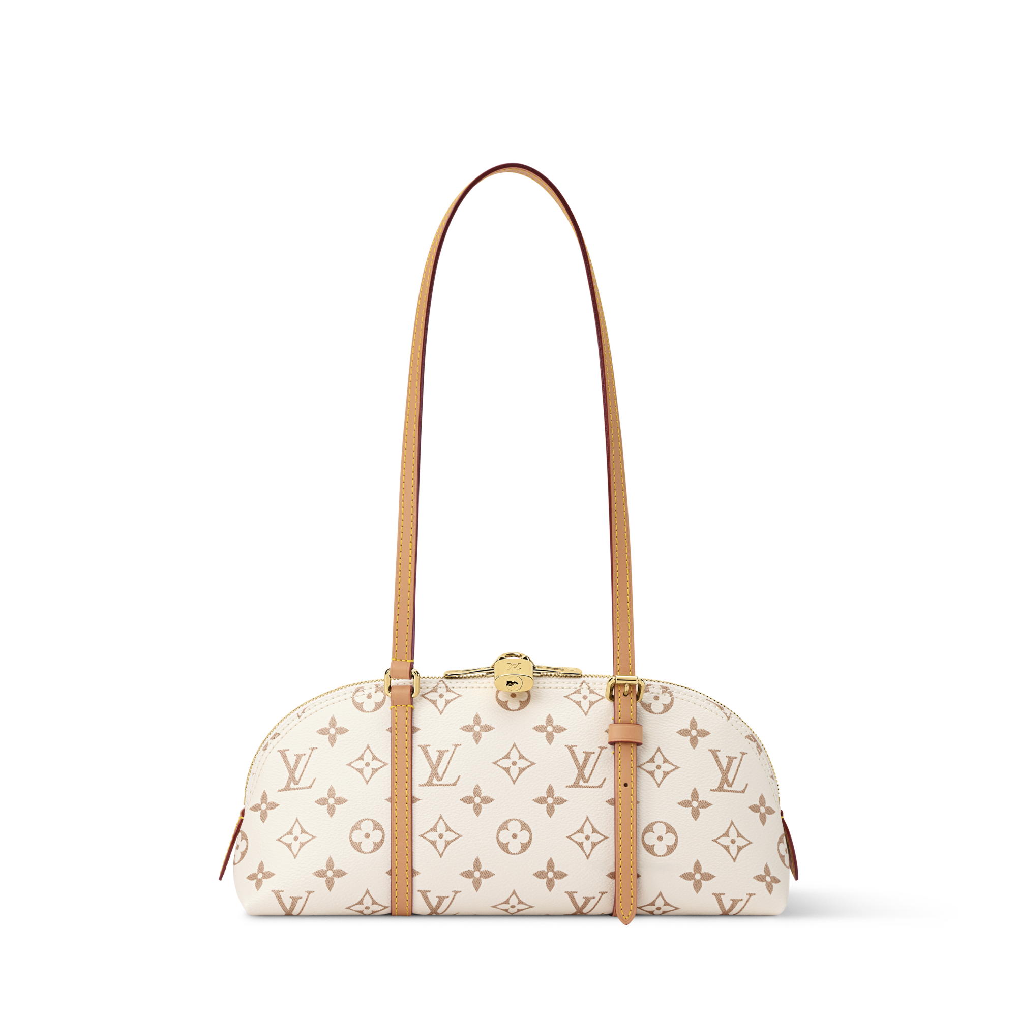 Beige Bags for Women | LOUIS VUITTON