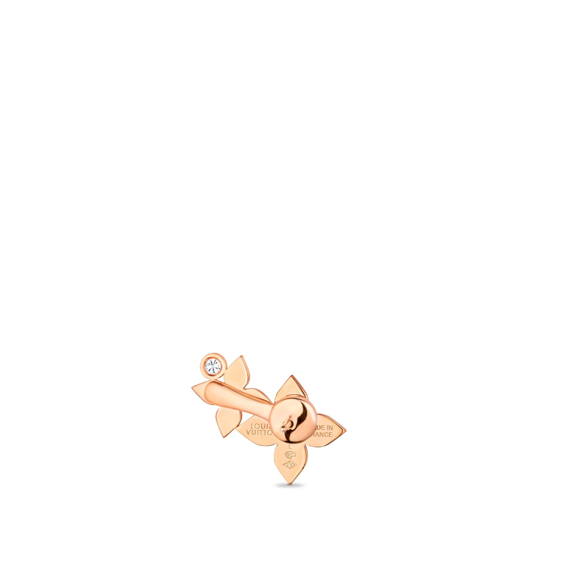 undefined (Product zoom)