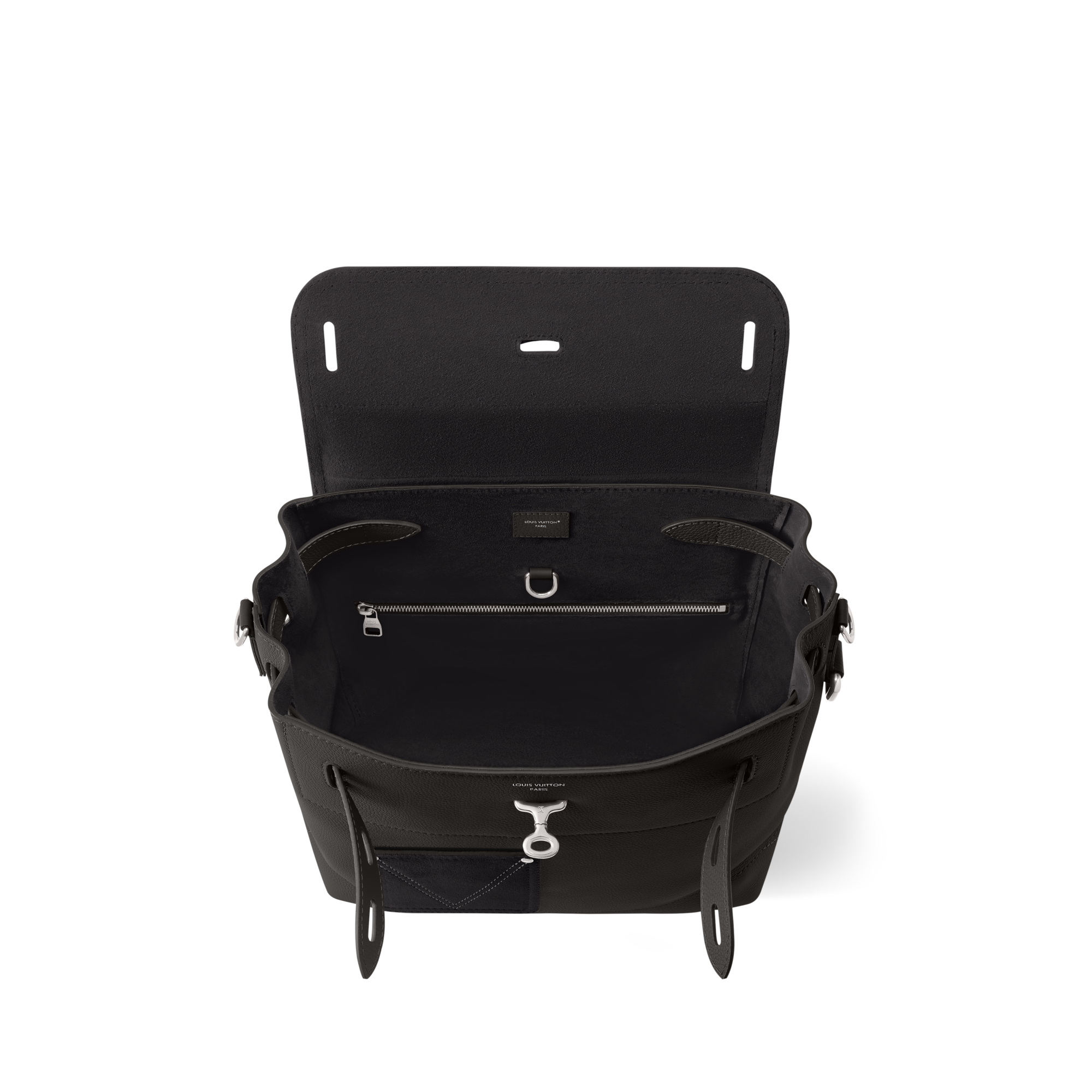 Steamer 30 H38 in Bags and Small Leather Goods