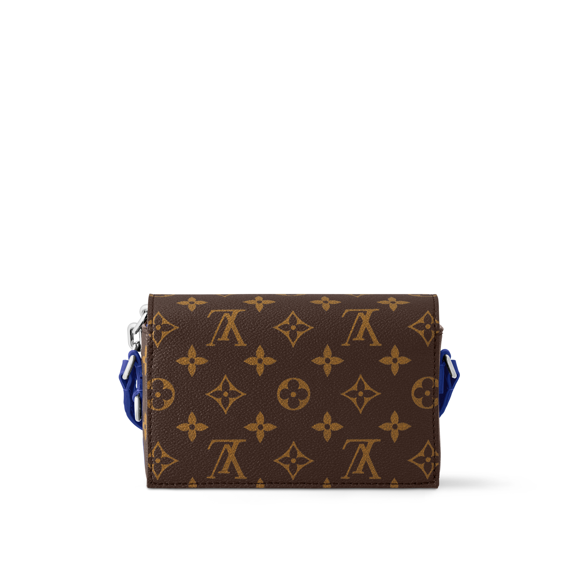Steamer Wearable Wallet G73 in Bags and Small Leather Goods