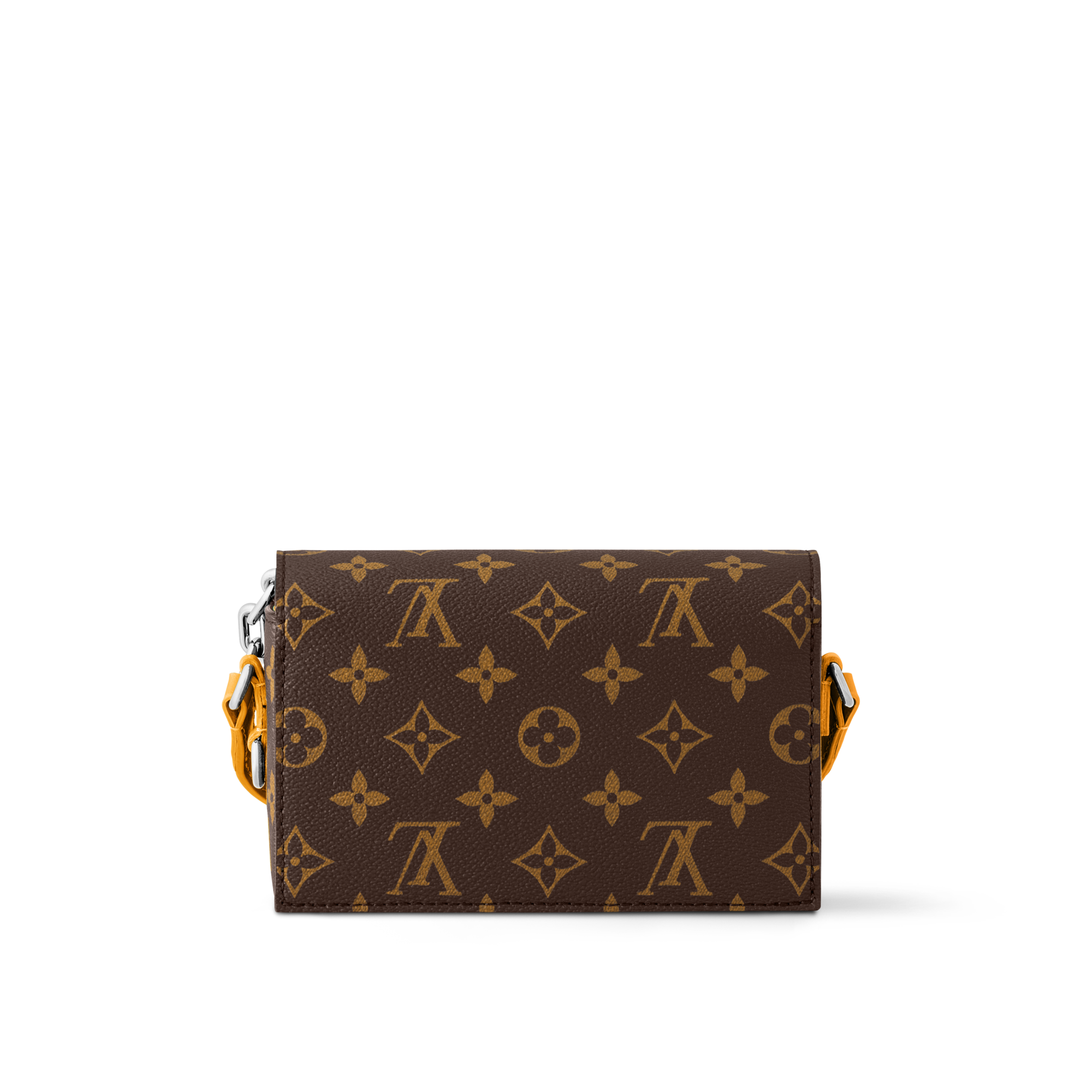 Steamer Wearable Wallet G73 in Bags and Small Leather Goods