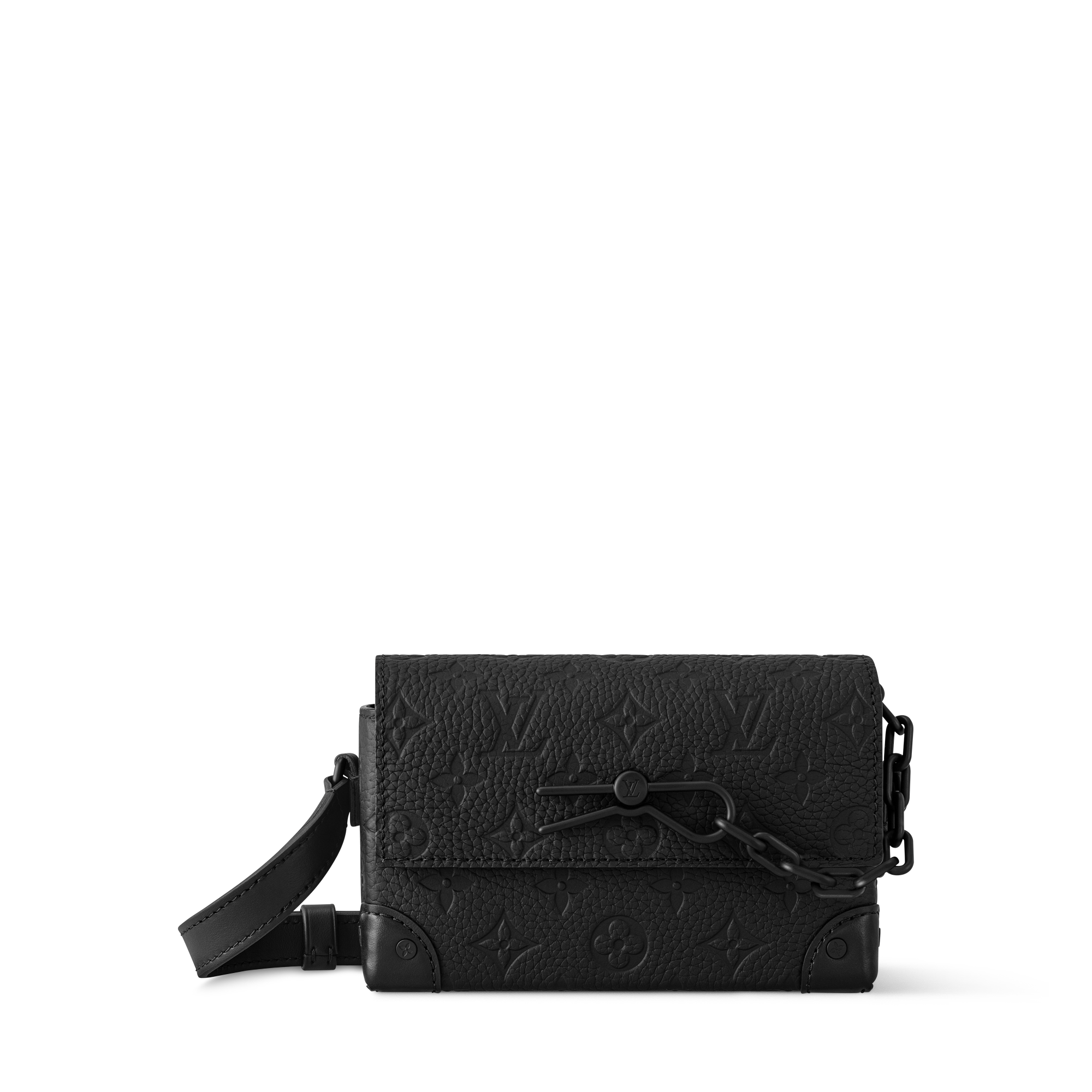 louis-vuitton-steamer-wearable  