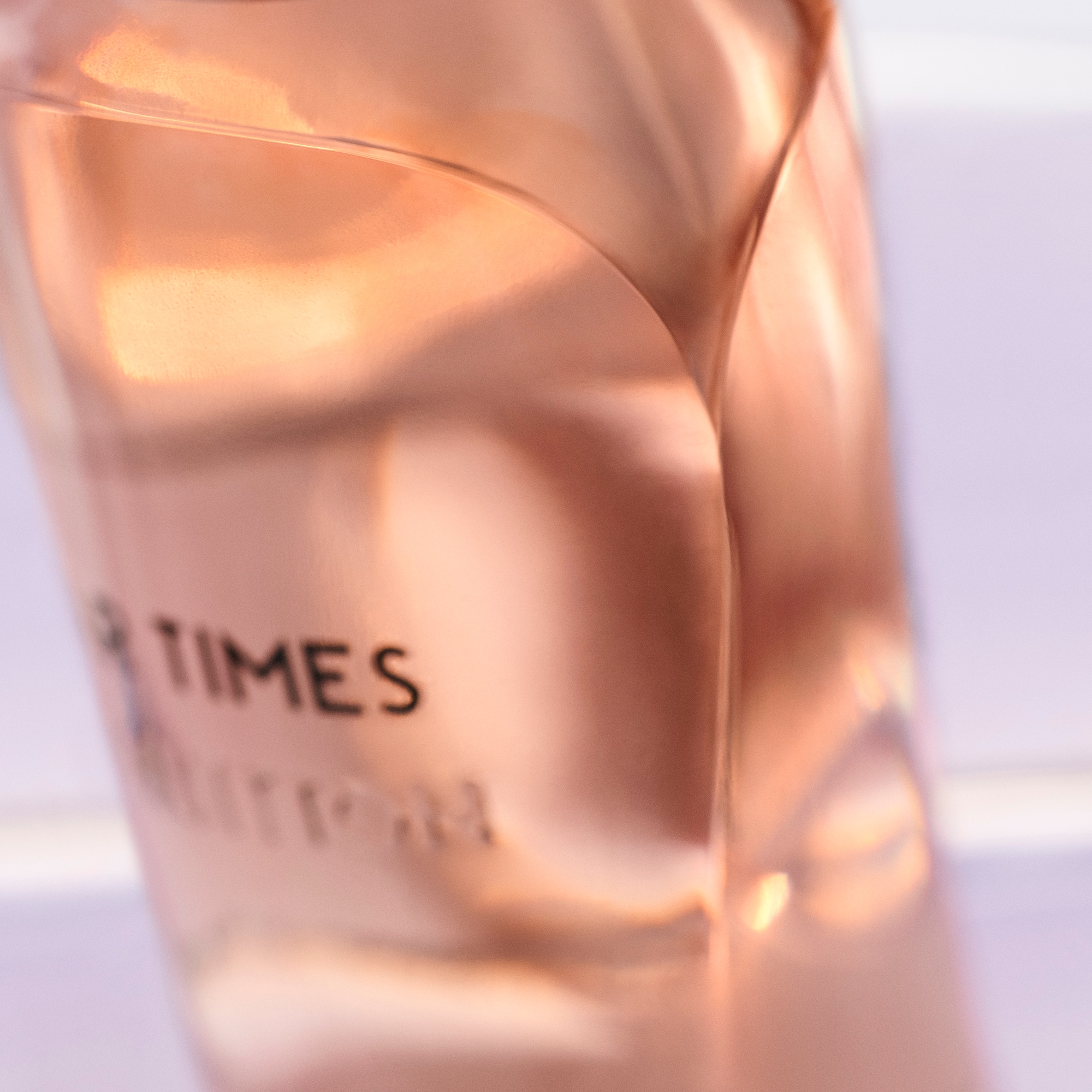 Stellar Times - High Summer | LOUIS VUITTON