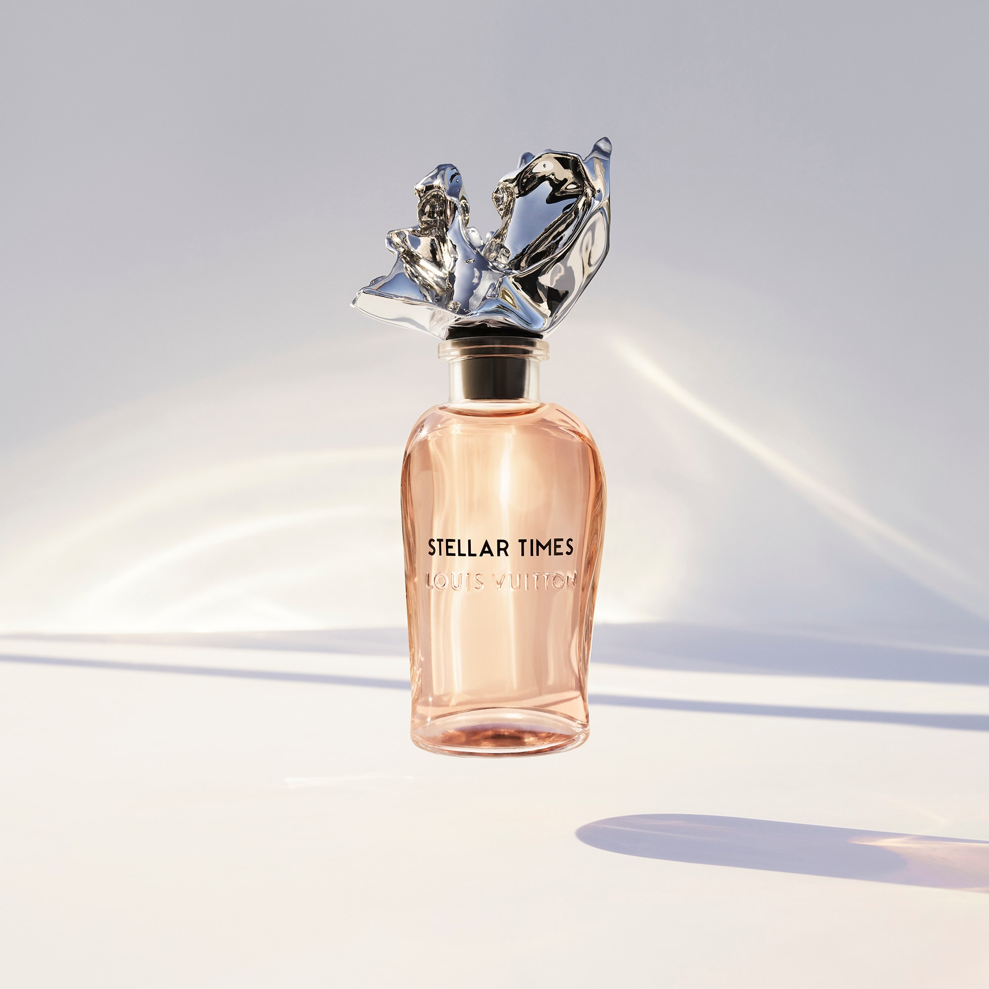 Stellar Times - High Summer | LOUIS VUITTON