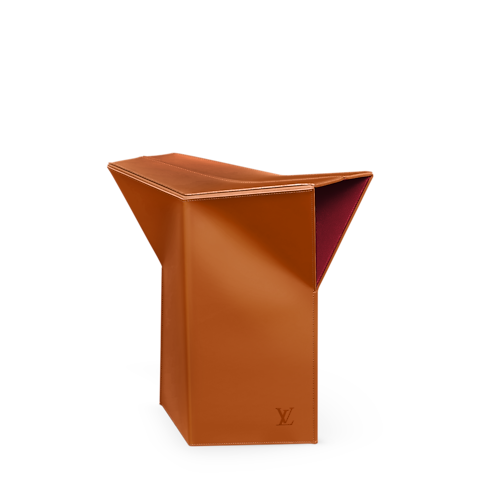 Caramel (Not Available)