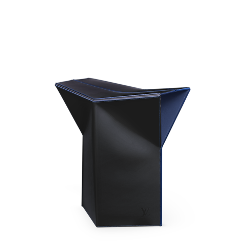 Black (Not Available)