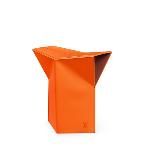 Orange (Not Available)