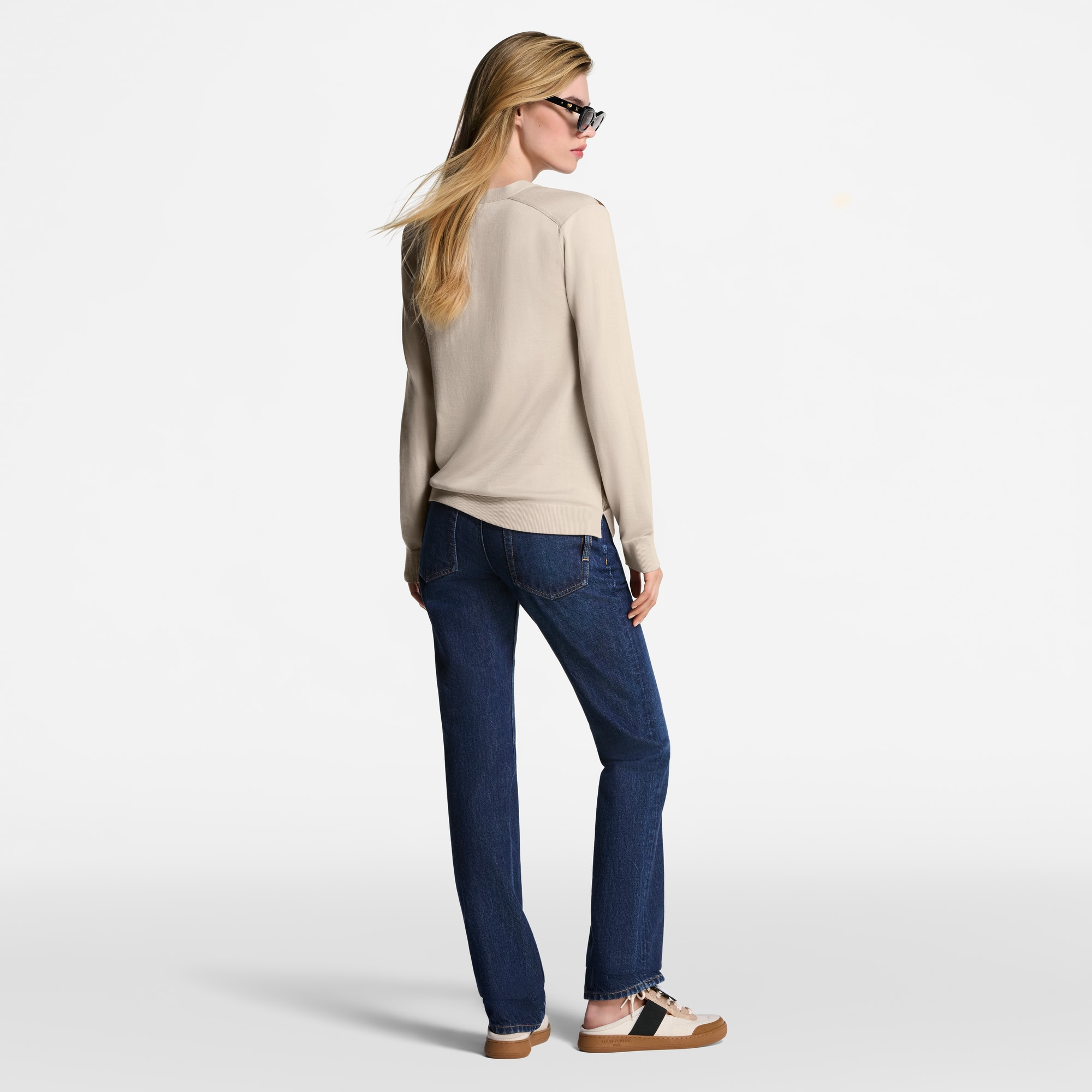 undefined (Product zoom)