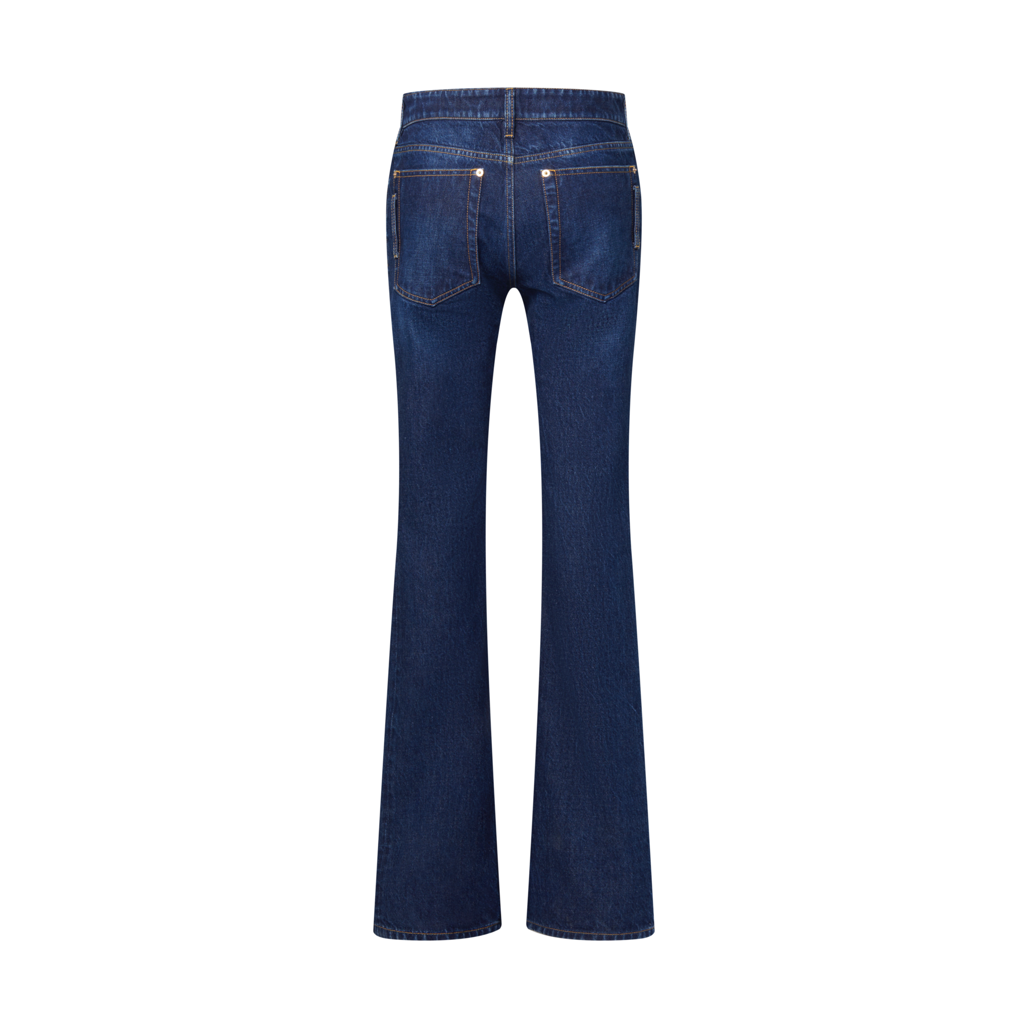 undefined (Product zoom)