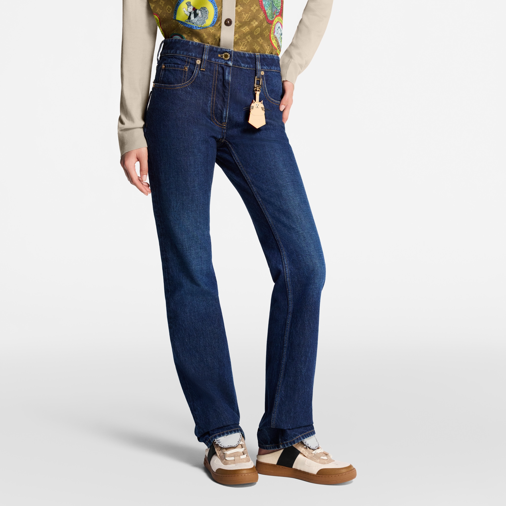 undefined (Product zoom)