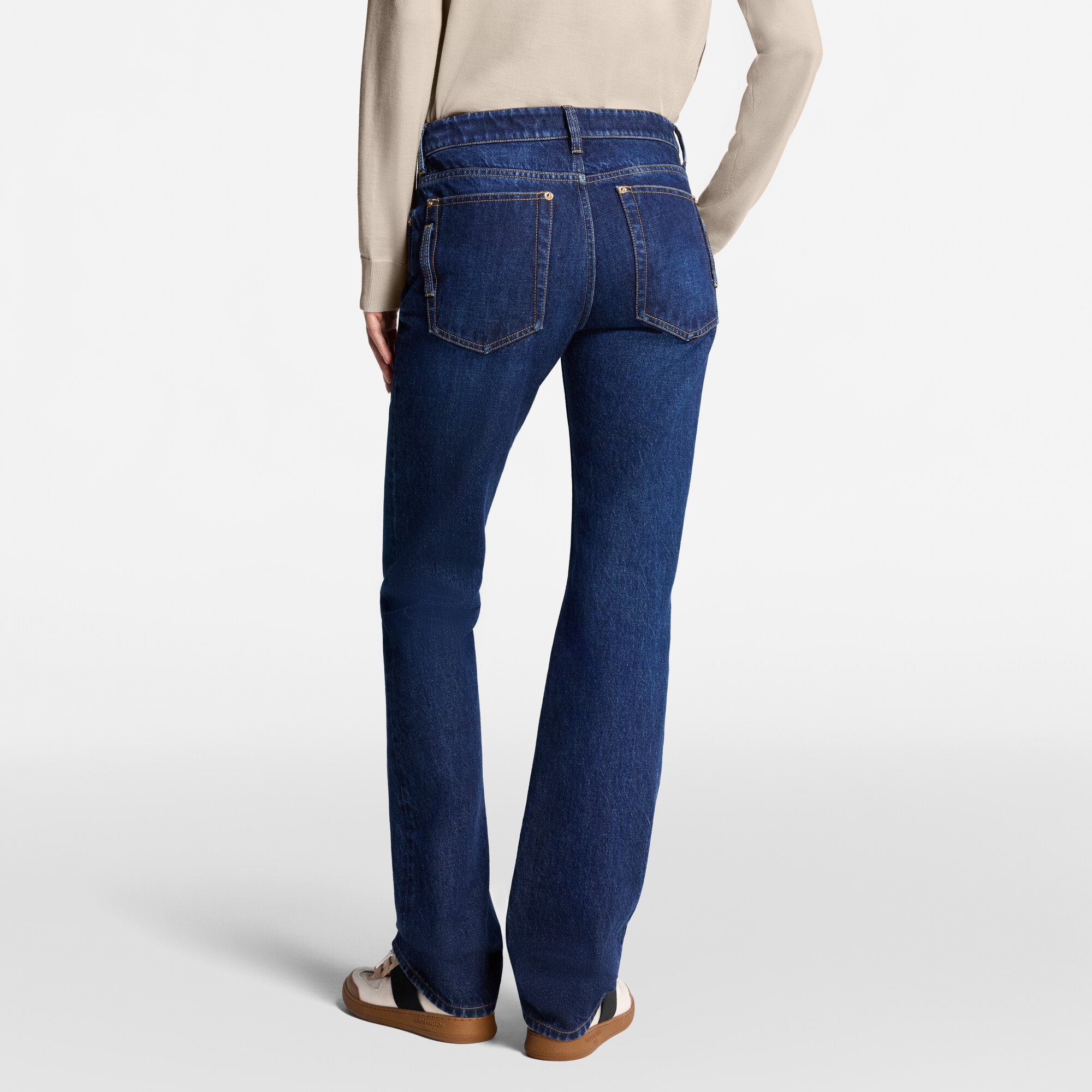 undefined (Product zoom)