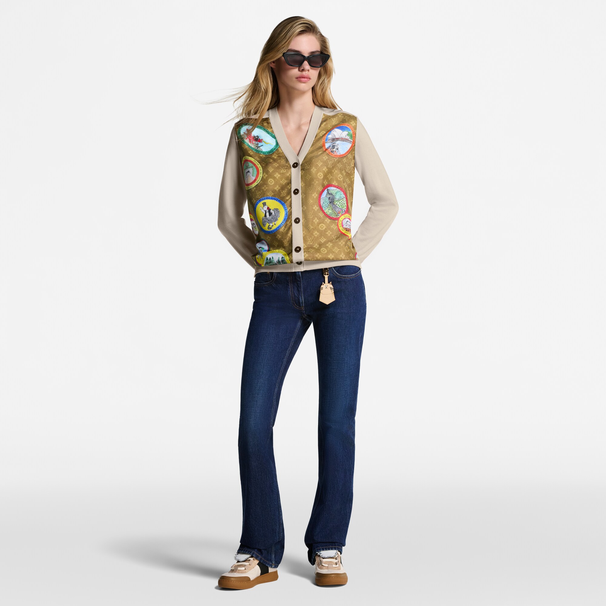 undefined (Product zoom)