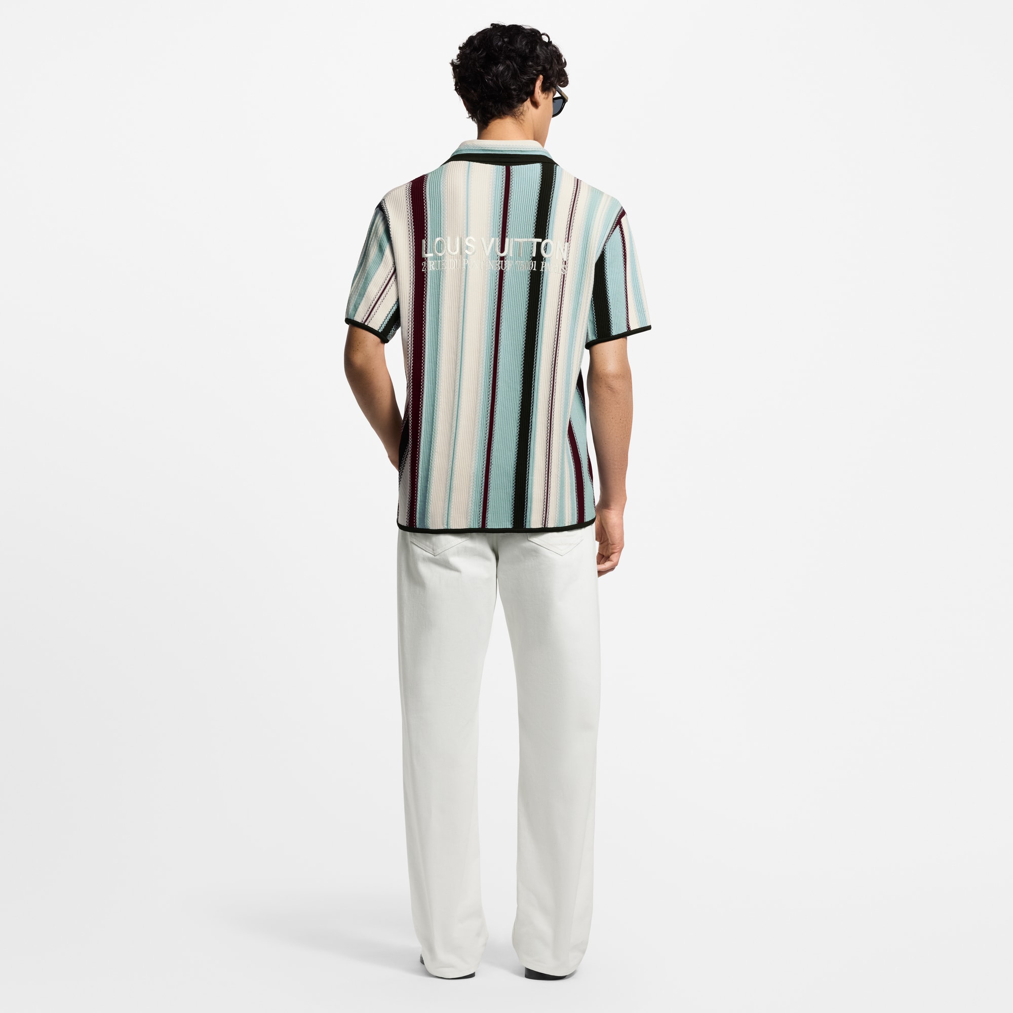 undefined (Product zoom)