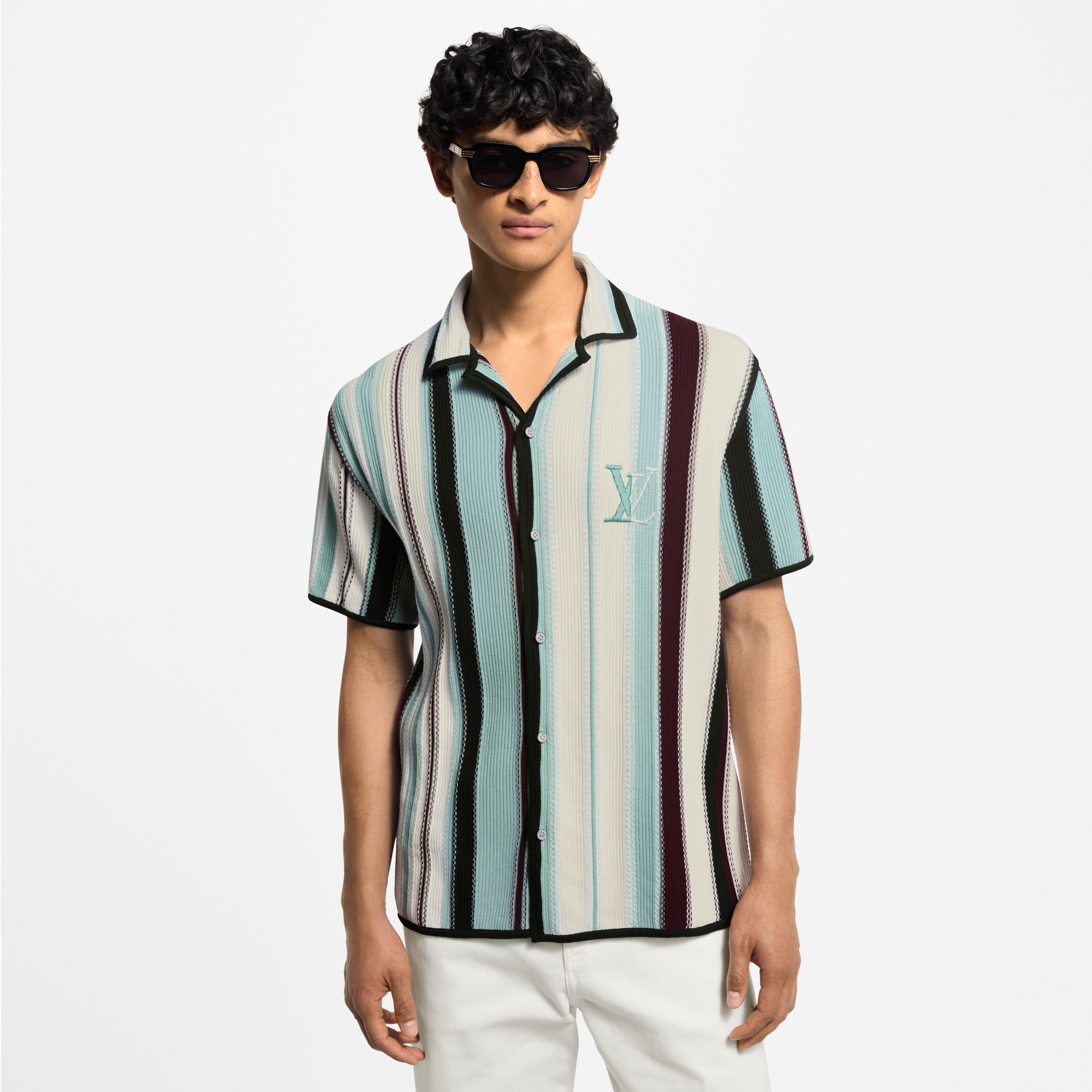 undefined (Product zoom)