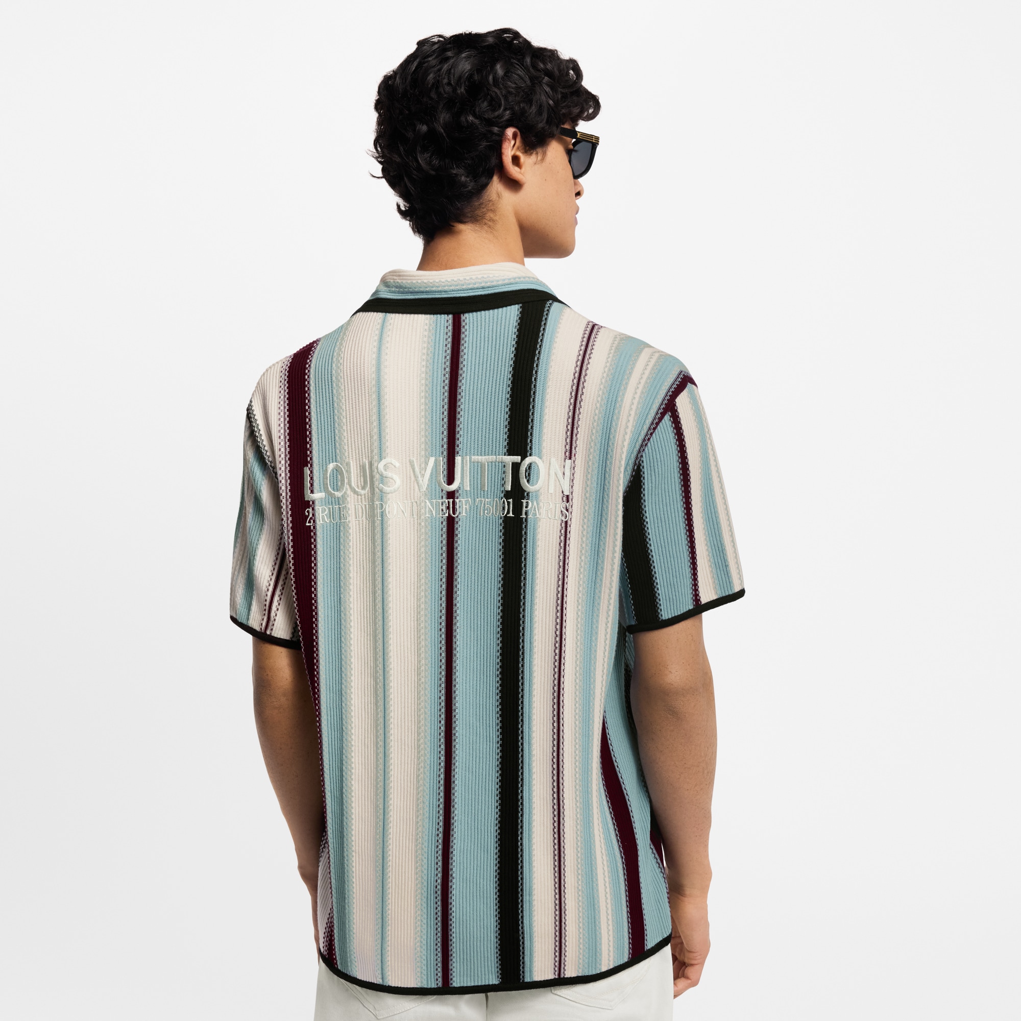 undefined (Product zoom)