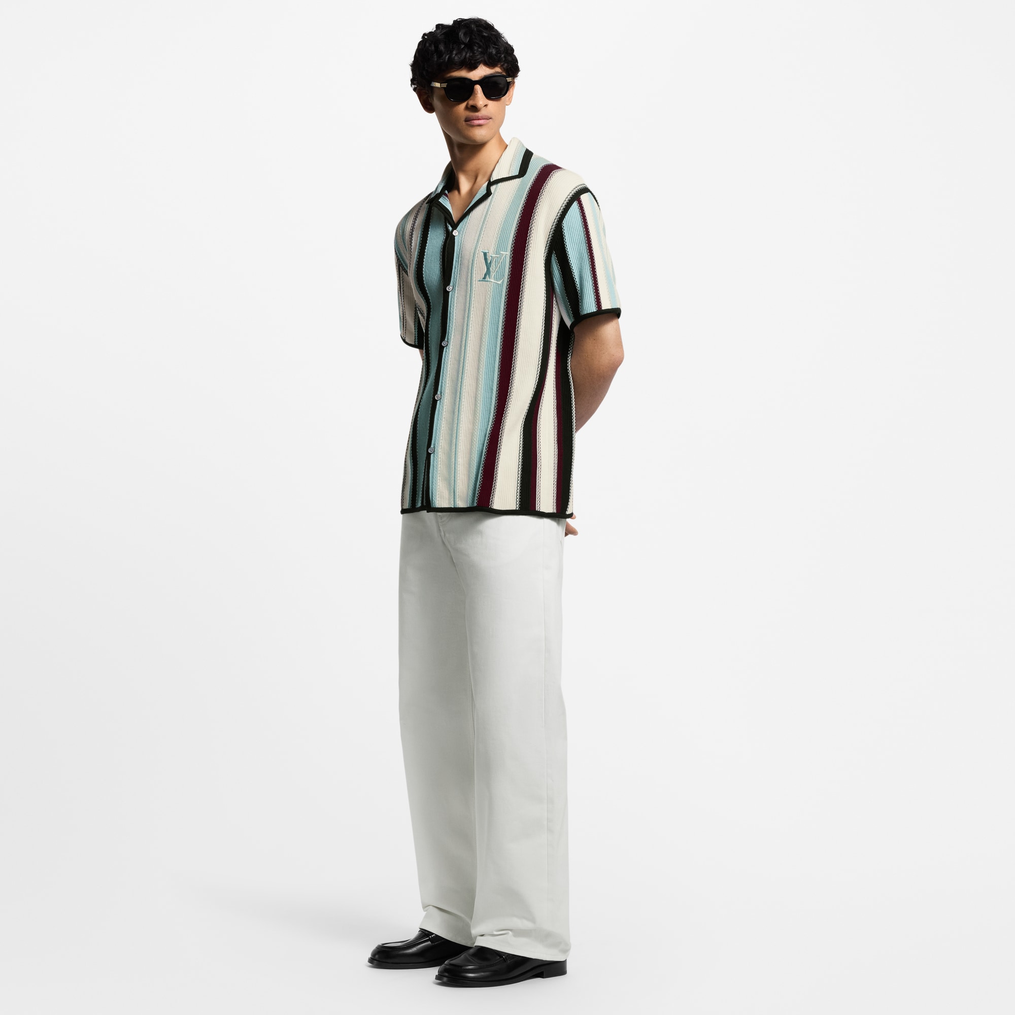 undefined (Product zoom)