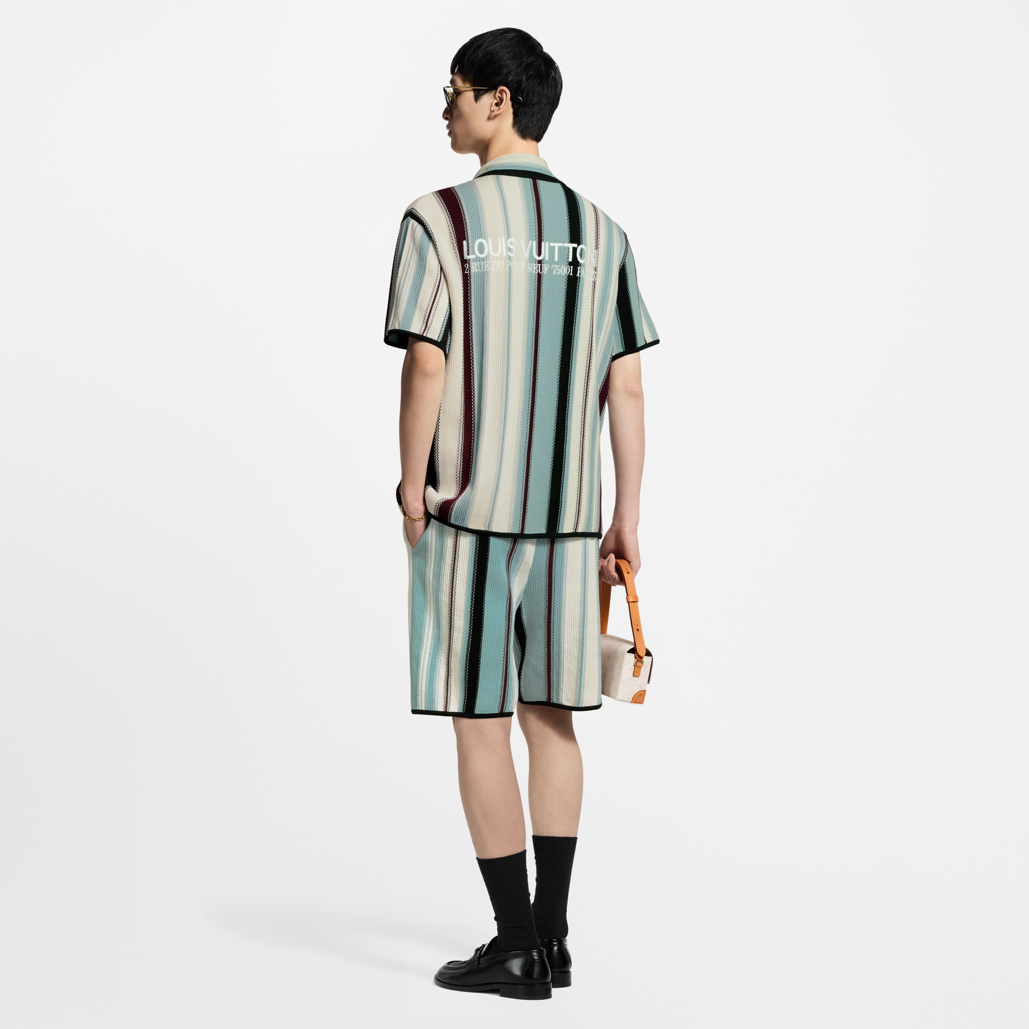 undefined (Product zoom)