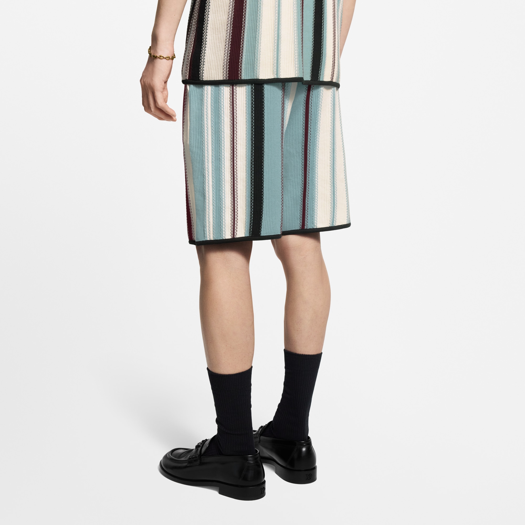 undefined (Product zoom)