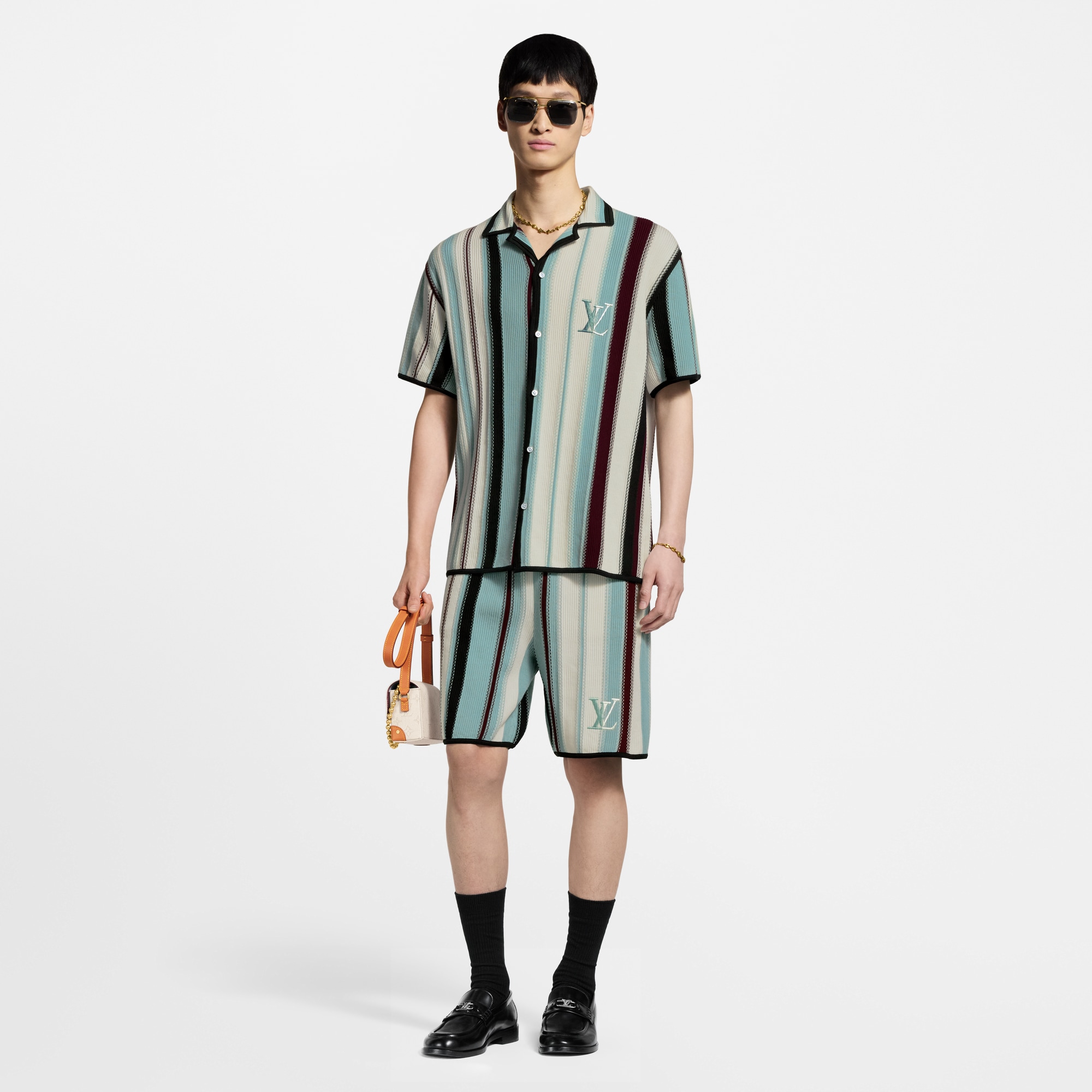 undefined (Product zoom)