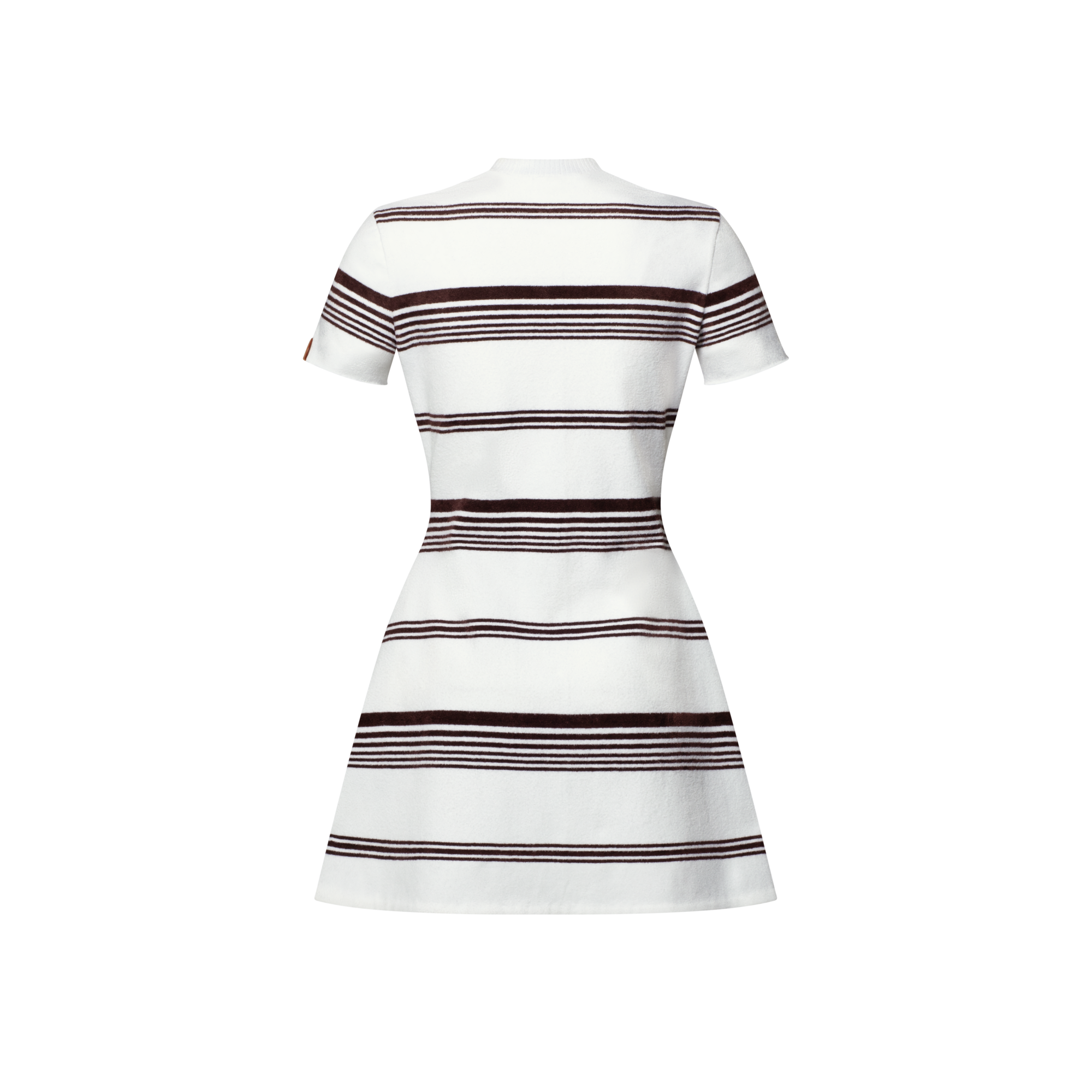 undefined (Product zoom)