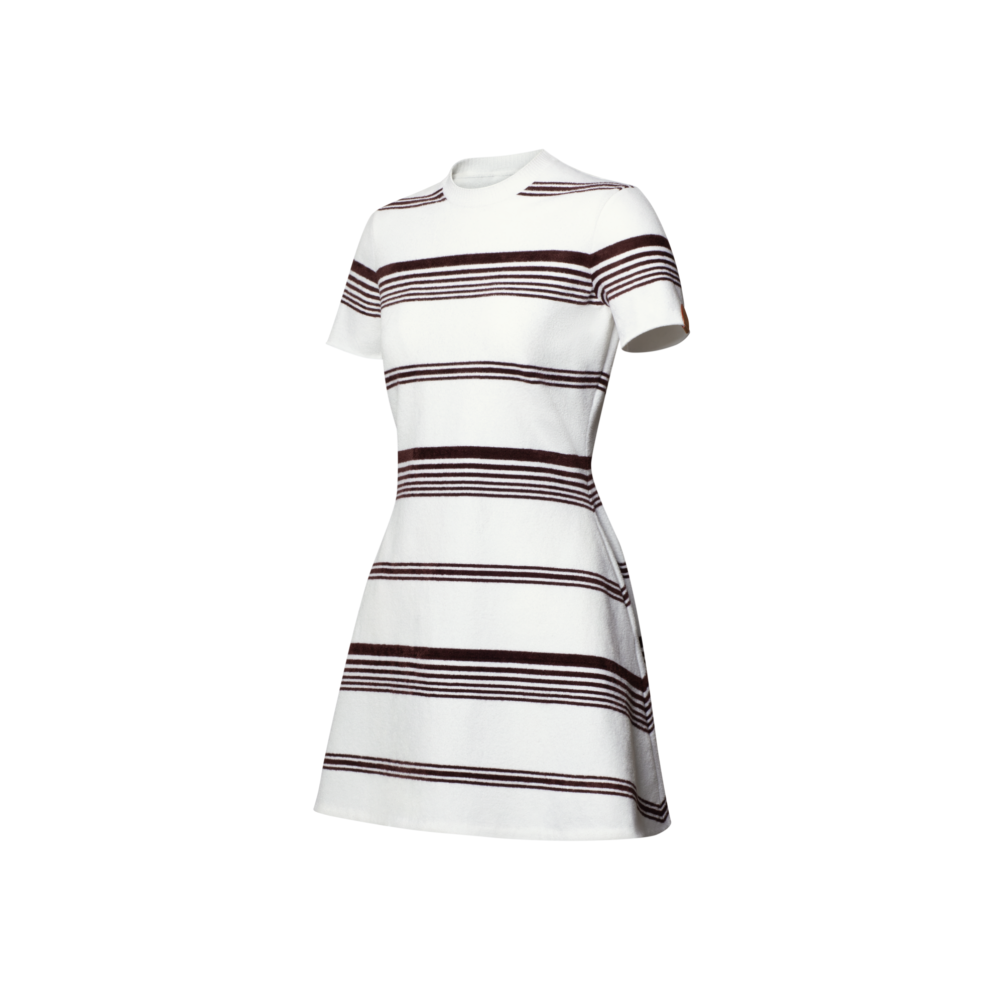 undefined (Product zoom)